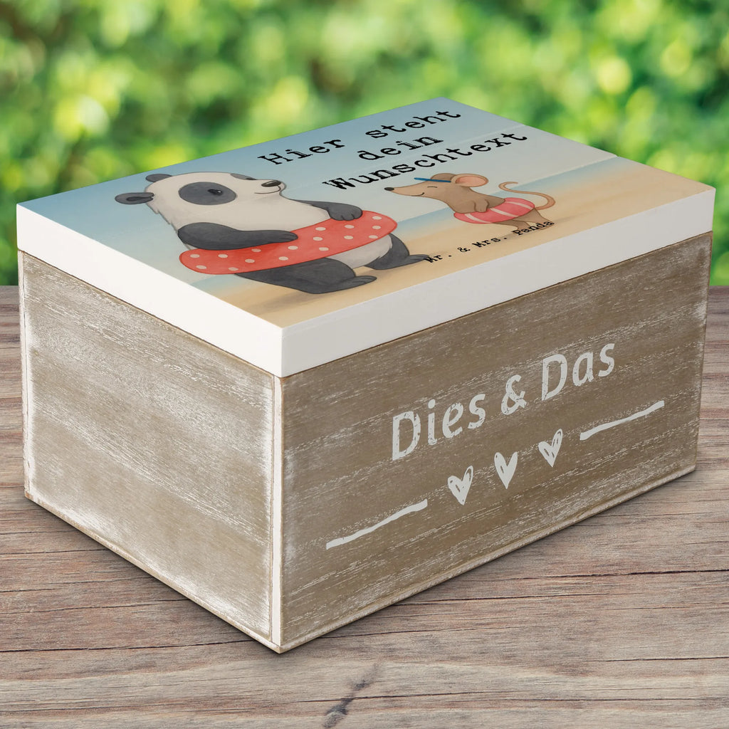 Personalizowane drewniane pudełko wydra Pływanie Design Schatzkiste mit Namen, Holzkiste mit Namen, Erinnerungskiste Personalisiert, Truhe mit Namen, Kiste Personalisiert, mit Namen, Schatulle Personalisiert, Schatulle mit Namen, Truhe Personalisiert, Geschenkbox personalisiert, Dekokiste mit Namen, Holzkiste Personalisiert, Erinnerungsbox Personalisiert, Aufbewahrungsbox Personalisiert, Erinnerungskiste, Schatzkiste Personalisiert, Erinnerungsbox mit Namen, GEschenkdose personalisiert, Kiste mit Namen, Dekokiste Personalisiert, Aufbewahrungsbox mit Namen, Geschenk, Sport, Sportart, Hobby, Schenken, Danke, Dankeschön, Auszeichnung, Gewinn, Sportler, Schwimmen, Wassersport, Schwimmkurs
