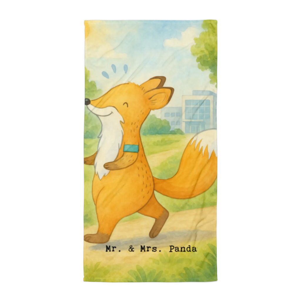 XL Badehandtuch Fuchs Joggen Design Nachhaltiges Handtuch XL, Handtuch XL Aus Baumwolle, Extra Großes Handtuch, Saugfähiges Großes Handtuch, Handtuch XL Modern, Badehandtuch XL, Design Handtuch XL, XL Handtuch Bunt, Handtuch XL Für Frauen, Handtuch Groß Für Sport, Weiches XL Handtuch, XL Handtuch Grau, Handtuch Für Strand XL, Handtuch XL Geschenkidee, Pflegeleichtes Handtuch Groß, Handtuch Für Dusche XL, Badetuch Extra Groß, Großes Handtuch Für Badezimmer, Handtuch Für Große Personen, Großes Handtuch, XL Handtuch Aus Bio Baumwolle, Handtuch Übergröße, Großes Handtuch Unifarben, XL Handtuch Mit Muster, Flauschiges Handtuch XL, XL Handtuch Weiß, Handtuch Für Sauna Groß, Mikrofaser Handtuch XL, Handtuch XL Für Männer, Umweltfreundliches Handtuch Groß, Handtuch XL Klassisch, Handtuch XL Für Kinder, Waschbares Handtuch XL, Strapazierfähiges XL Handtuch, Handtuch Für Wellness, Handtuch Für Erwachsene XL, Duschtuch XL, XL Handtuch, Saunatuch XL, Geschenk, Sport, Sportart, Hobby, Schenken, Danke, Dankeschön, Auszeichnung, Gewinn, Sportler, Dauerlauf, Laufsport, Laufen, Joggen