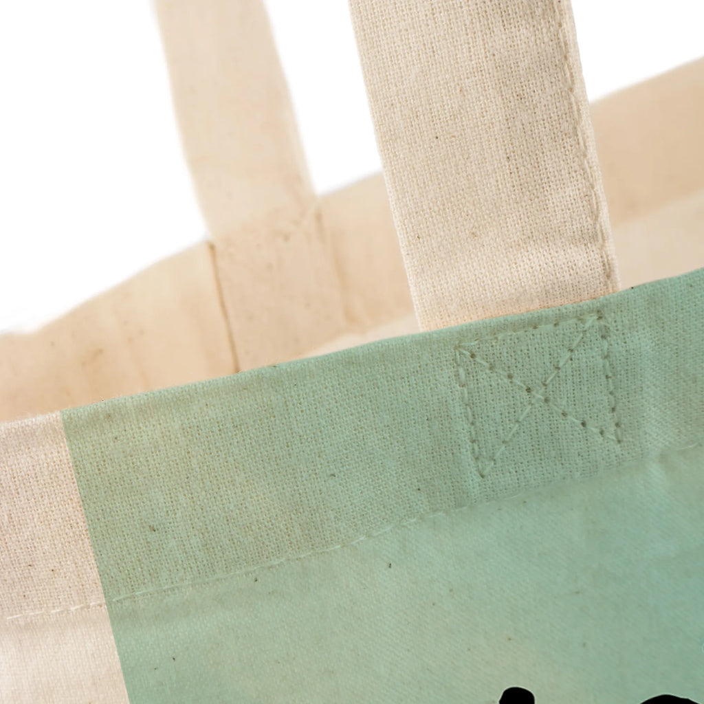 Tote bag axolotl Love Design Stofftasche, Schultertasche, Jutebeutel, Laptoptasche, Beutel, Einkaufstüte, Shopper, Badetasche, Tasche, Umhängetasche, Stoffbeutel, Strandtasche, Jutetasche, Einkaufstasche, Tragetasche, Beuteltasche, Axolotl, Molch, Lurche, Valentinstag, Ehemann, Freund, Jahrestag, Liebesbeweis, Liebe, Lurch, große Liebe, Axolot, Schwanzlurch, Verlobter