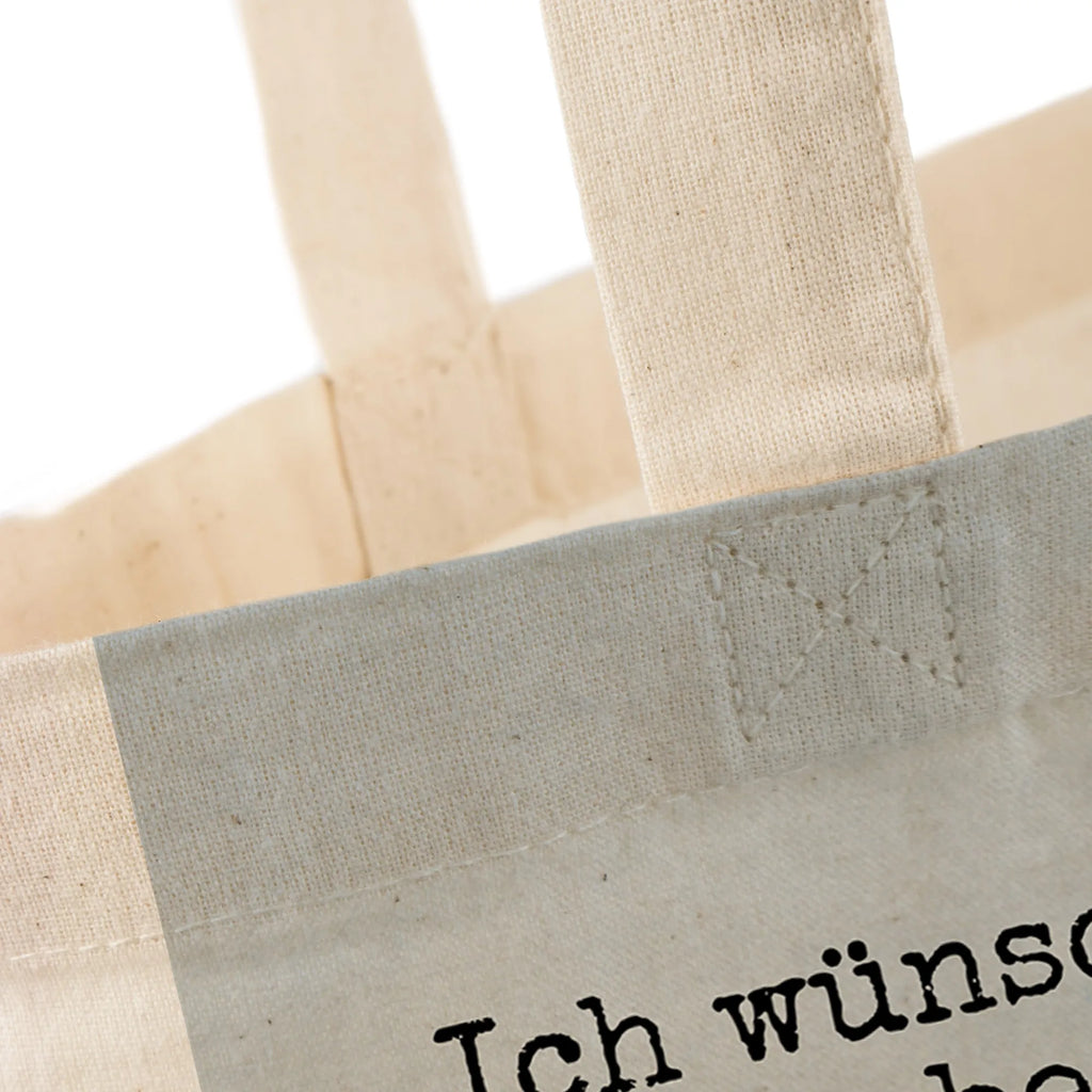 Tote bag hedgehog Chestnuts Design Tasche, Schultertasche, Shopper, Umhängetasche, Laptoptasche, Jutetasche, Einkaufstasche, Stofftasche, Beuteltasche, Tragetasche, Jutebeutel, Einkaufstüte, Stoffbeutel, Badetasche, Beutel, Strandtasche, Winter, Weihnachten, Weihnachtsdeko, Nikolaus, Advent, Heiligabend, Wintermotiv, Duft, Weihnachtsmarkt, Maronen, Kastanien