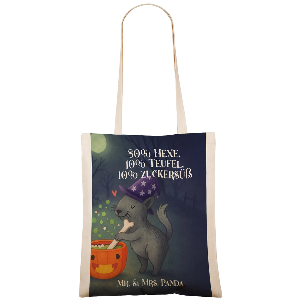 Tragetasche Kater Hexenkessel Design Stofftasche, Jutebeutel, Beuteltasche, Schultertasche, Badetasche, Einkaufstasche, Jutetasche, Stoffbeutel, Einkaufstüte, Tragetasche, Laptoptasche, Shopper, Umhängetasche, Strandtasche, Tasche, Beutel, Halloween, Deko, Martinssingen, Dekoration, Geschenke, Schenken, Zaubern, Hexenkessel, Zaubertrank, Kater, Hexe