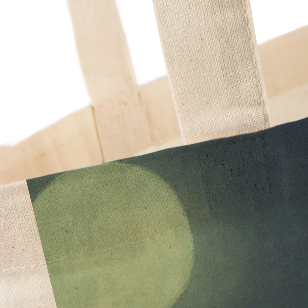 Tragetasche Kater Hexenkessel Design Stofftasche, Jutebeutel, Beuteltasche, Schultertasche, Badetasche, Einkaufstasche, Jutetasche, Stoffbeutel, Einkaufstüte, Tragetasche, Laptoptasche, Shopper, Umhängetasche, Strandtasche, Tasche, Beutel, Halloween, Deko, Martinssingen, Dekoration, Geschenke, Schenken, Zaubern, Hexenkessel, Zaubertrank, Kater, Hexe