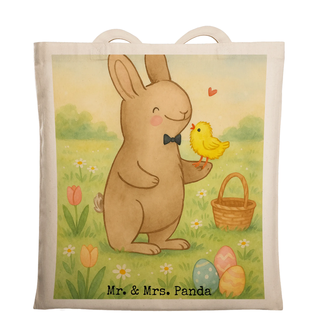 Tote bag Hare chick Design Shopper, Jutetasche, Jutebeutel, Schultertasche, Badetasche, Strandtasche, Umhängetasche, Tragetasche, Stoffbeutel, Laptoptasche, Beutel, Stofftasche, Tasche, Beuteltasche, Einkaufstüte, Einkaufstasche, Ostern, Osterhase, Ostergeschenke, Osternest, Osterdeko, Geschenke zu Ostern, Ostern Geschenk, Ostergeschenke Kinder, Ostern Kinder
