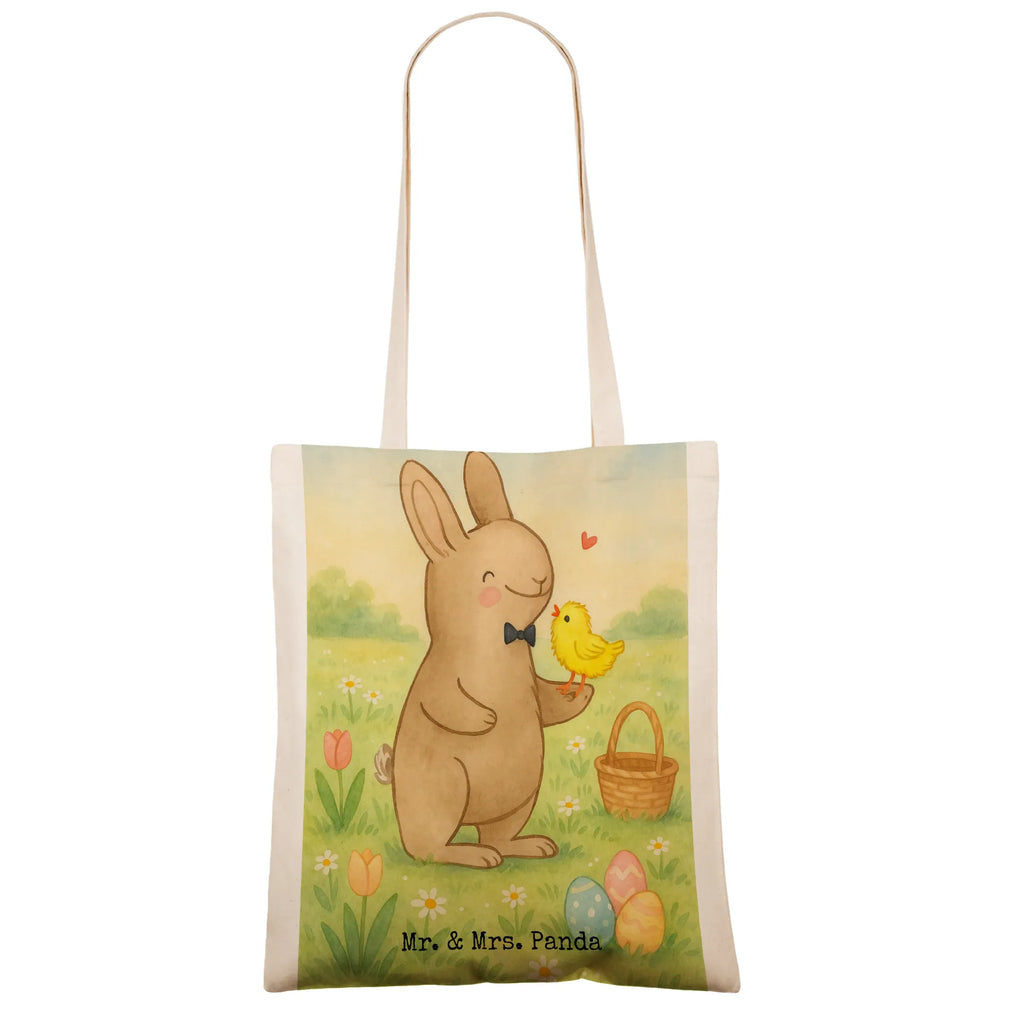 Tote bag Hare chick Design Shopper, Jutetasche, Jutebeutel, Schultertasche, Badetasche, Strandtasche, Umhängetasche, Tragetasche, Stoffbeutel, Laptoptasche, Beutel, Stofftasche, Tasche, Beuteltasche, Einkaufstüte, Einkaufstasche, Ostern, Osterhase, Ostergeschenke, Osternest, Osterdeko, Geschenke zu Ostern, Ostern Geschenk, Ostergeschenke Kinder, Ostern Kinder