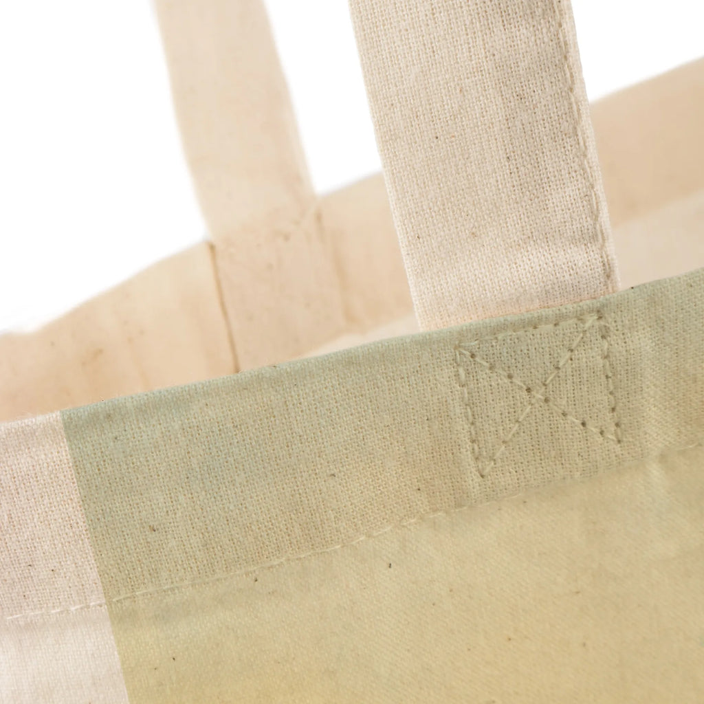 Tote bag Hare chick Design Shopper, Jutetasche, Jutebeutel, Schultertasche, Badetasche, Strandtasche, Umhängetasche, Tragetasche, Stoffbeutel, Laptoptasche, Beutel, Stofftasche, Tasche, Beuteltasche, Einkaufstüte, Einkaufstasche, Ostern, Osterhase, Ostergeschenke, Osternest, Osterdeko, Geschenke zu Ostern, Ostern Geschenk, Ostergeschenke Kinder, Ostern Kinder