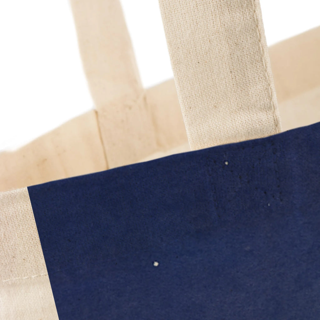 Tote bag Star sign Scale Design jute bag, pouch, Carrier bag, bag, shopping bag, cloth bag, shoulder bag, cotton bag, shopper, constellations, birthdays, astrology, zodiac, date of birth, month of birth, Libra zodiac sign, gift October, balance, Libra, birthday September, Libra gift, bumble bee, gift September, ladybird, birthday October, bee