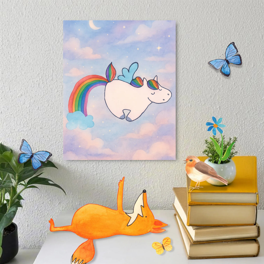 Malen nach Zahlen Einhorn Fliegendes Pferd Design Kreativität, DIY, Ausmalbild, Bastelidee, Malen nach Zahlen, Kunstwerk, Baseln, Künstler, Malen, Einhorn, Einhörner, Einhorn Deko, Unicorn, Realität, Erwachsenwerden, Glitzer, Regenbogen, Spielen