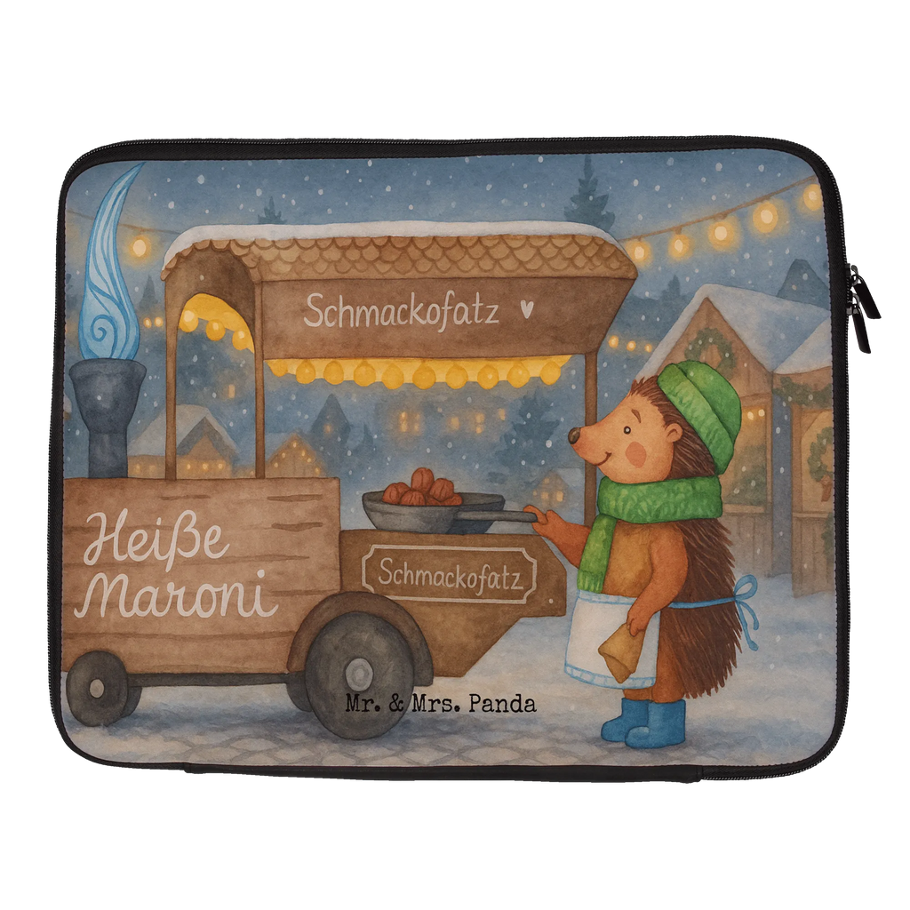 Laptop Bag hedgehog Chestnuts Design Notebook-Aktentasche, Notebook-Tasche Büro, Laptop-Rucksack, Notebook-Sleeve, Notebook-Tasche Ergonomisch, Laptop-Aktentasche, Notebook-Tasche Mit Zubehörfach, Notebook-Tasche Casual, Notebook-Tasche Reisegeeignet, Notebook-Tasche Für Damen, Notebook-Tasche Klassisch, Notebook-Tasche Leicht, Laptop-Umhängetasche, Notebook-Tasche Mit Organizer, Notebook-Tasche Minimalistisch, Notebook-Tasche Für 15 Zoll, Notebook-Tasche Aus Neopren, Notebook-Tasche Wasserfest, Notebook-Tasche Mit Schultergurt, Notebook-Tasche Für 13 Zoll, Laptoptasche, Notebook-Rucksack, Laptop-Case, Notebook-Tasche Aus Nylon, Notebook-Querträger, Notebook-Tasche Gepolstert, Notebook-Tasche Aus Canvas, Notebook-Tasche Slim, Notebook-Tasche Mit Reißverschluss, Notebook-Tasche Studenten, Notebook-Tasche Für 17 Zoll, Notebook-Tasche Für Herren, Notebook-Umhängetasche, Notebook-Tasche Aus Leder, Laptop-Messenger-Bag, Notebookhülle, ChatGPT:<br />Notebooktasche, Notebook-Tasche Business, Notebook-Tasche Rucksackstil, Notebook-Case, Notebook-Tasche Modern, Notebook-Tasche Vintage, Notebook-Tasche Robust, Notebook-Tasche Mit Tragegriff, Laptop-Hülle, Laptophülle, Laptop-Sleeve, Winter, Weihnachten, Weihnachtsdeko, Nikolaus, Advent, Heiligabend, Wintermotiv, Weihnachtsmarkt, Kastanien, Duft, Maronen