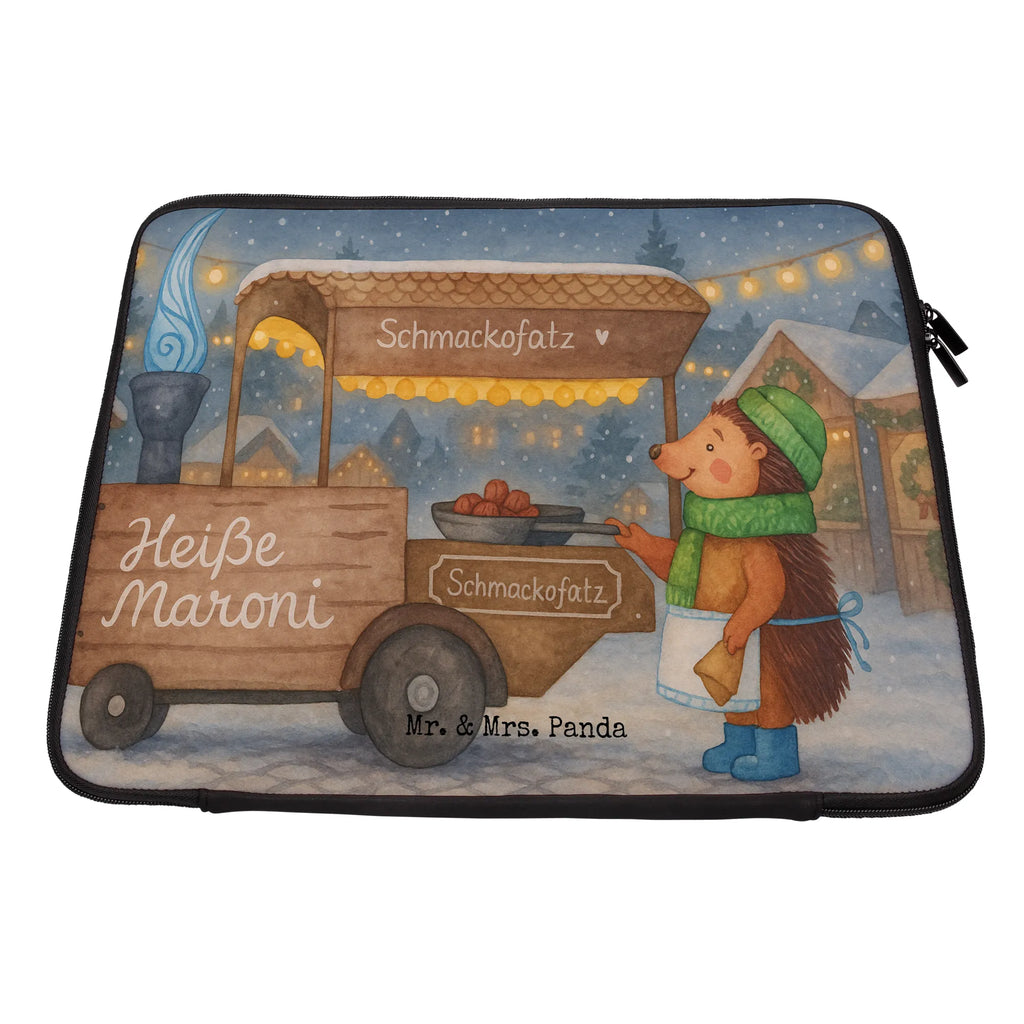 Laptop Bag hedgehog Chestnuts Design Notebook-Aktentasche, Notebook-Tasche Büro, Laptop-Rucksack, Notebook-Sleeve, Notebook-Tasche Ergonomisch, Laptop-Aktentasche, Notebook-Tasche Mit Zubehörfach, Notebook-Tasche Casual, Notebook-Tasche Reisegeeignet, Notebook-Tasche Für Damen, Notebook-Tasche Klassisch, Notebook-Tasche Leicht, Laptop-Umhängetasche, Notebook-Tasche Mit Organizer, Notebook-Tasche Minimalistisch, Notebook-Tasche Für 15 Zoll, Notebook-Tasche Aus Neopren, Notebook-Tasche Wasserfest, Notebook-Tasche Mit Schultergurt, Notebook-Tasche Für 13 Zoll, Laptoptasche, Notebook-Rucksack, Laptop-Case, Notebook-Tasche Aus Nylon, Notebook-Querträger, Notebook-Tasche Gepolstert, Notebook-Tasche Aus Canvas, Notebook-Tasche Slim, Notebook-Tasche Mit Reißverschluss, Notebook-Tasche Studenten, Notebook-Tasche Für 17 Zoll, Notebook-Tasche Für Herren, Notebook-Umhängetasche, Notebook-Tasche Aus Leder, Laptop-Messenger-Bag, Notebookhülle, ChatGPT:<br />Notebooktasche, Notebook-Tasche Business, Notebook-Tasche Rucksackstil, Notebook-Case, Notebook-Tasche Modern, Notebook-Tasche Vintage, Notebook-Tasche Robust, Notebook-Tasche Mit Tragegriff, Laptop-Hülle, Laptophülle, Laptop-Sleeve, Winter, Weihnachten, Weihnachtsdeko, Nikolaus, Advent, Heiligabend, Wintermotiv, Weihnachtsmarkt, Kastanien, Duft, Maronen