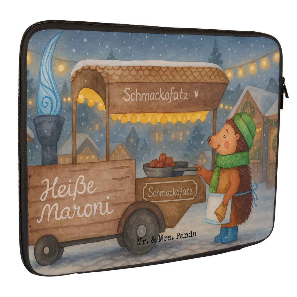 Laptop Bag hedgehog Chestnuts Design Notebook-Aktentasche, Notebook-Tasche Büro, Laptop-Rucksack, Notebook-Sleeve, Notebook-Tasche Ergonomisch, Laptop-Aktentasche, Notebook-Tasche Mit Zubehörfach, Notebook-Tasche Casual, Notebook-Tasche Reisegeeignet, Notebook-Tasche Für Damen, Notebook-Tasche Klassisch, Notebook-Tasche Leicht, Laptop-Umhängetasche, Notebook-Tasche Mit Organizer, Notebook-Tasche Minimalistisch, Notebook-Tasche Für 15 Zoll, Notebook-Tasche Aus Neopren, Notebook-Tasche Wasserfest, Notebook-Tasche Mit Schultergurt, Notebook-Tasche Für 13 Zoll, Laptoptasche, Notebook-Rucksack, Laptop-Case, Notebook-Tasche Aus Nylon, Notebook-Querträger, Notebook-Tasche Gepolstert, Notebook-Tasche Aus Canvas, Notebook-Tasche Slim, Notebook-Tasche Mit Reißverschluss, Notebook-Tasche Studenten, Notebook-Tasche Für 17 Zoll, Notebook-Tasche Für Herren, Notebook-Umhängetasche, Notebook-Tasche Aus Leder, Laptop-Messenger-Bag, Notebookhülle, ChatGPT:<br />Notebooktasche, Notebook-Tasche Business, Notebook-Tasche Rucksackstil, Notebook-Case, Notebook-Tasche Modern, Notebook-Tasche Vintage, Notebook-Tasche Robust, Notebook-Tasche Mit Tragegriff, Laptop-Hülle, Laptophülle, Laptop-Sleeve, Winter, Weihnachten, Weihnachtsdeko, Nikolaus, Advent, Heiligabend, Wintermotiv, Weihnachtsmarkt, Kastanien, Duft, Maronen