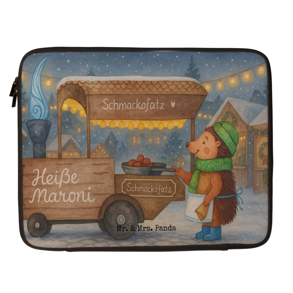 Laptop Bag hedgehog Chestnuts Design Notebook-Aktentasche, Notebook-Tasche Büro, Laptop-Rucksack, Notebook-Sleeve, Notebook-Tasche Ergonomisch, Laptop-Aktentasche, Notebook-Tasche Mit Zubehörfach, Notebook-Tasche Casual, Notebook-Tasche Reisegeeignet, Notebook-Tasche Für Damen, Notebook-Tasche Klassisch, Notebook-Tasche Leicht, Laptop-Umhängetasche, Notebook-Tasche Mit Organizer, Notebook-Tasche Minimalistisch, Notebook-Tasche Für 15 Zoll, Notebook-Tasche Aus Neopren, Notebook-Tasche Wasserfest, Notebook-Tasche Mit Schultergurt, Notebook-Tasche Für 13 Zoll, Laptoptasche, Notebook-Rucksack, Laptop-Case, Notebook-Tasche Aus Nylon, Notebook-Querträger, Notebook-Tasche Gepolstert, Notebook-Tasche Aus Canvas, Notebook-Tasche Slim, Notebook-Tasche Mit Reißverschluss, Notebook-Tasche Studenten, Notebook-Tasche Für 17 Zoll, Notebook-Tasche Für Herren, Notebook-Umhängetasche, Notebook-Tasche Aus Leder, Laptop-Messenger-Bag, Notebookhülle, ChatGPT:<br />Notebooktasche, Notebook-Tasche Business, Notebook-Tasche Rucksackstil, Notebook-Case, Notebook-Tasche Modern, Notebook-Tasche Vintage, Notebook-Tasche Robust, Notebook-Tasche Mit Tragegriff, Laptop-Hülle, Laptophülle, Laptop-Sleeve, Winter, Weihnachten, Weihnachtsdeko, Nikolaus, Advent, Heiligabend, Wintermotiv, Weihnachtsmarkt, Kastanien, Duft, Maronen