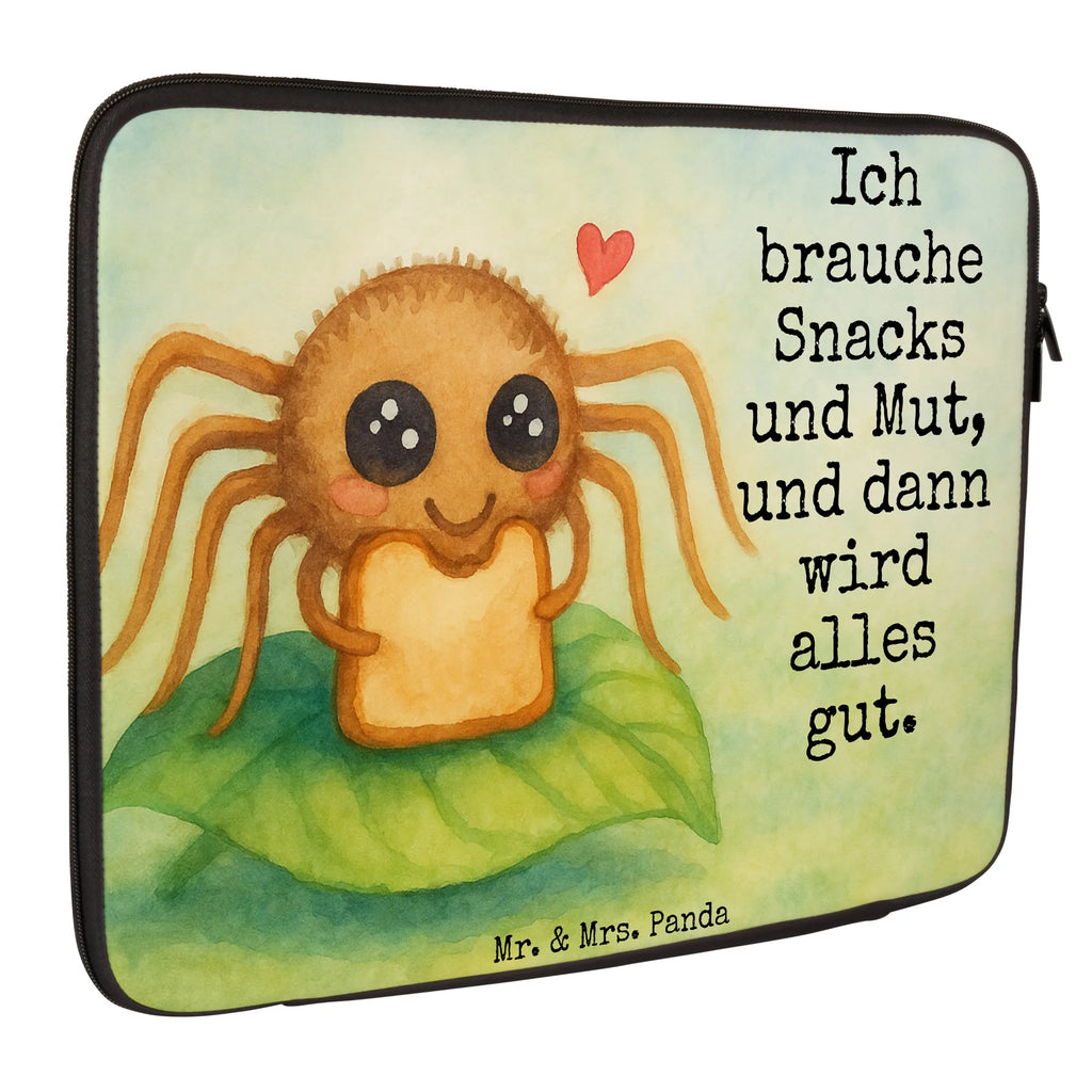 Notebook Tasche Spinne Agathe Sandwich Design Notebook-Tasche Ergonomisch, Notebook-Tasche Wasserfest, Laptop-Messenger-Bag, Notebook-Tasche Für 13 Zoll, Notebook-Tasche Vintage, Notebook-Tasche Mit Tragegriff, Laptop-Hülle, Notebook-Tasche Mit Reißverschluss, Notebook-Tasche Slim, Notebook-Tasche Mit Zubehörfach, Notebook-Case, Laptop-Sleeve, Notebookhülle, Notebook-Umhängetasche, Notebook-Tasche Business, Laptop-Aktentasche, Notebook-Tasche Für Damen, Notebook-Sleeve, Notebook-Tasche Reisegeeignet, Notebook-Tasche Aus Leder, Notebook-Tasche Studenten, Notebook-Aktentasche, Notebook-Querträger, Laptophülle, Laptop-Rucksack, Notebook-Rucksack, Laptop-Umhängetasche, Notebook-Tasche Gepolstert, Notebook-Tasche Büro, Notebook-Tasche Für 15 Zoll, Notebook-Tasche Casual, Notebook-Tasche Mit Schultergurt, Notebook-Tasche Robust, Notebook-Tasche Modern, Notebook-Tasche Aus Nylon, Notebook-Tasche Für 17 Zoll, ChatGPT:<br />Notebooktasche, Notebook-Tasche Minimalistisch, Notebook-Tasche Aus Canvas, Notebook-Tasche Mit Organizer, Notebook-Tasche Leicht, Laptop-Case, Laptoptasche, Notebook-Tasche Aus Neopren, Notebook-Tasche Rucksackstil, Notebook-Tasche Für Herren, Notebook-Tasche Klassisch, Spinne Agathe, Spinne, Agathe, Videos, Merchandise, Verfressen, Hungrig, Glück, Mut, Hunger, Lebensfreude, Alles wird gut