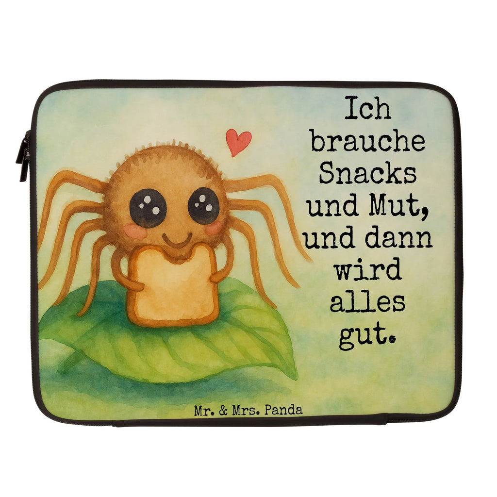Notebook Tasche Spinne Agathe Sandwich Design Notebook-Tasche Ergonomisch, Notebook-Tasche Wasserfest, Laptop-Messenger-Bag, Notebook-Tasche Für 13 Zoll, Notebook-Tasche Vintage, Notebook-Tasche Mit Tragegriff, Laptop-Hülle, Notebook-Tasche Mit Reißverschluss, Notebook-Tasche Slim, Notebook-Tasche Mit Zubehörfach, Notebook-Case, Laptop-Sleeve, Notebookhülle, Notebook-Umhängetasche, Notebook-Tasche Business, Laptop-Aktentasche, Notebook-Tasche Für Damen, Notebook-Sleeve, Notebook-Tasche Reisegeeignet, Notebook-Tasche Aus Leder, Notebook-Tasche Studenten, Notebook-Aktentasche, Notebook-Querträger, Laptophülle, Laptop-Rucksack, Notebook-Rucksack, Laptop-Umhängetasche, Notebook-Tasche Gepolstert, Notebook-Tasche Büro, Notebook-Tasche Für 15 Zoll, Notebook-Tasche Casual, Notebook-Tasche Mit Schultergurt, Notebook-Tasche Robust, Notebook-Tasche Modern, Notebook-Tasche Aus Nylon, Notebook-Tasche Für 17 Zoll, ChatGPT:<br />Notebooktasche, Notebook-Tasche Minimalistisch, Notebook-Tasche Aus Canvas, Notebook-Tasche Mit Organizer, Notebook-Tasche Leicht, Laptop-Case, Laptoptasche, Notebook-Tasche Aus Neopren, Notebook-Tasche Rucksackstil, Notebook-Tasche Für Herren, Notebook-Tasche Klassisch, Spinne Agathe, Spinne, Agathe, Videos, Merchandise, Verfressen, Hungrig, Glück, Mut, Hunger, Lebensfreude, Alles wird gut
