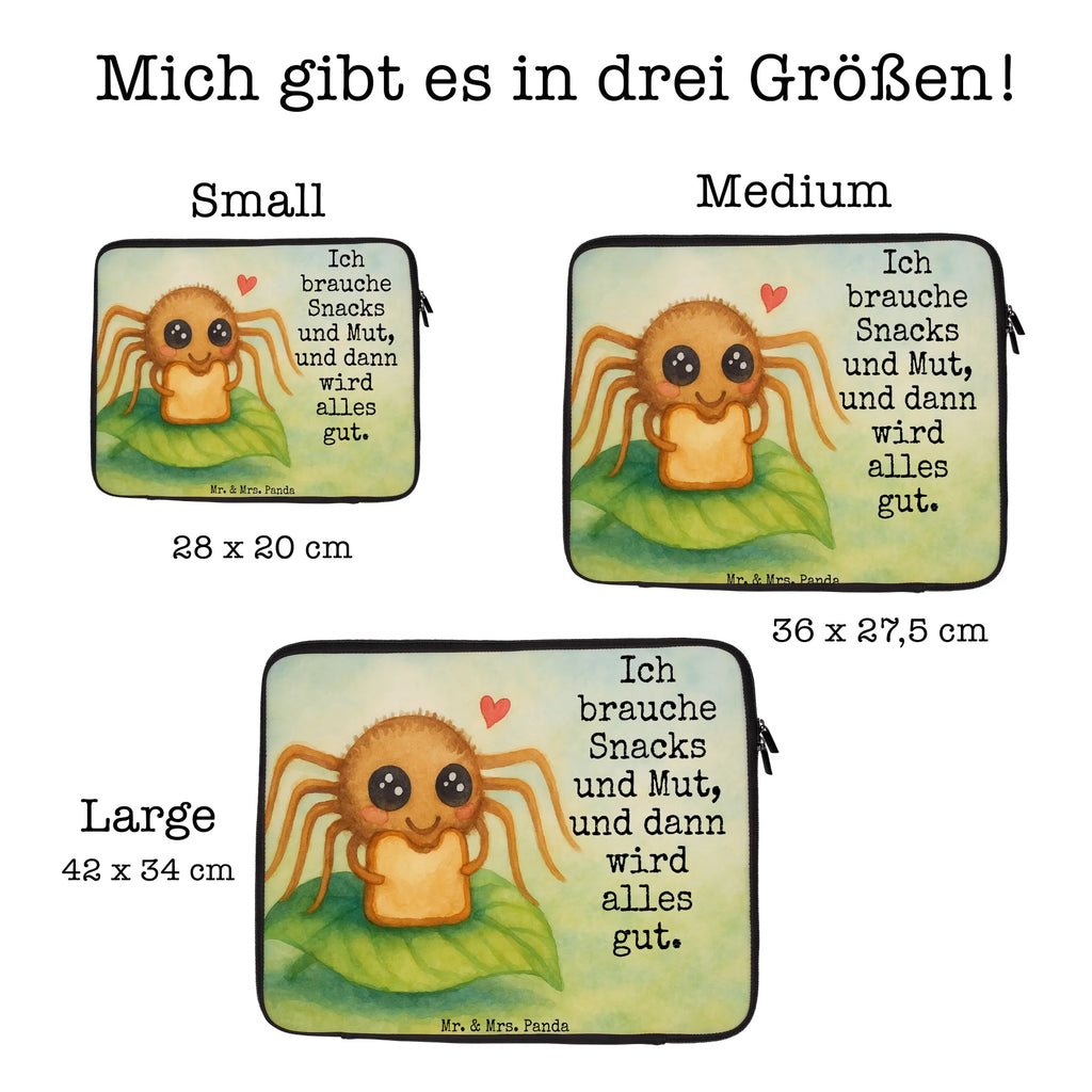 Notebook Tasche Spinne Agathe Sandwich Design Notebook-Tasche Ergonomisch, Notebook-Tasche Wasserfest, Laptop-Messenger-Bag, Notebook-Tasche Für 13 Zoll, Notebook-Tasche Vintage, Notebook-Tasche Mit Tragegriff, Laptop-Hülle, Notebook-Tasche Mit Reißverschluss, Notebook-Tasche Slim, Notebook-Tasche Mit Zubehörfach, Notebook-Case, Laptop-Sleeve, Notebookhülle, Notebook-Umhängetasche, Notebook-Tasche Business, Laptop-Aktentasche, Notebook-Tasche Für Damen, Notebook-Sleeve, Notebook-Tasche Reisegeeignet, Notebook-Tasche Aus Leder, Notebook-Tasche Studenten, Notebook-Aktentasche, Notebook-Querträger, Laptophülle, Laptop-Rucksack, Notebook-Rucksack, Laptop-Umhängetasche, Notebook-Tasche Gepolstert, Notebook-Tasche Büro, Notebook-Tasche Für 15 Zoll, Notebook-Tasche Casual, Notebook-Tasche Mit Schultergurt, Notebook-Tasche Robust, Notebook-Tasche Modern, Notebook-Tasche Aus Nylon, Notebook-Tasche Für 17 Zoll, ChatGPT:<br />Notebooktasche, Notebook-Tasche Minimalistisch, Notebook-Tasche Aus Canvas, Notebook-Tasche Mit Organizer, Notebook-Tasche Leicht, Laptop-Case, Laptoptasche, Notebook-Tasche Aus Neopren, Notebook-Tasche Rucksackstil, Notebook-Tasche Für Herren, Notebook-Tasche Klassisch, Spinne Agathe, Spinne, Agathe, Videos, Merchandise, Verfressen, Hungrig, Glück, Mut, Hunger, Lebensfreude, Alles wird gut