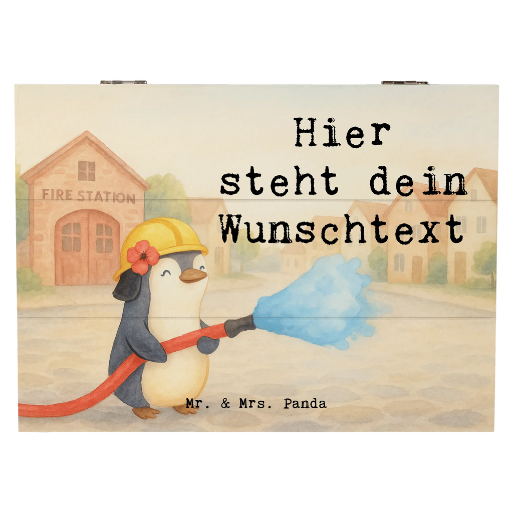 Personalised wooden chest Firewoman Passion Design Holzkiste Personalisiert, Dekokiste mit Namen, Dekokiste Personalisiert, Geschenkbox personalisiert, Schatzkiste Personalisiert, Kiste Personalisiert, Erinnerungskiste, GEschenkdose personalisiert, Schatulle mit Namen, Erinnerungsbox mit Namen, mit Namen, Erinnerungsbox Personalisiert, Truhe mit Namen, Holzkiste mit Namen, Schatulle Personalisiert, Aufbewahrungsbox mit Namen, Truhe Personalisiert, Aufbewahrungsbox Personalisiert, Schatzkiste mit Namen, Kiste mit Namen, Erinnerungskiste Personalisiert, Beruf, Ausbildung, Jubiläum, Abschied, Rente, Kollege, Kollegin, Geschenk, Schenken, Arbeitskollege, Mitarbeiter, Firma, Danke, Dankeschön, Feuerwehr, Feuerwehrhauptfrau, Brandschutz, Feuerwehrfrau, freiwillige Feuerwehr