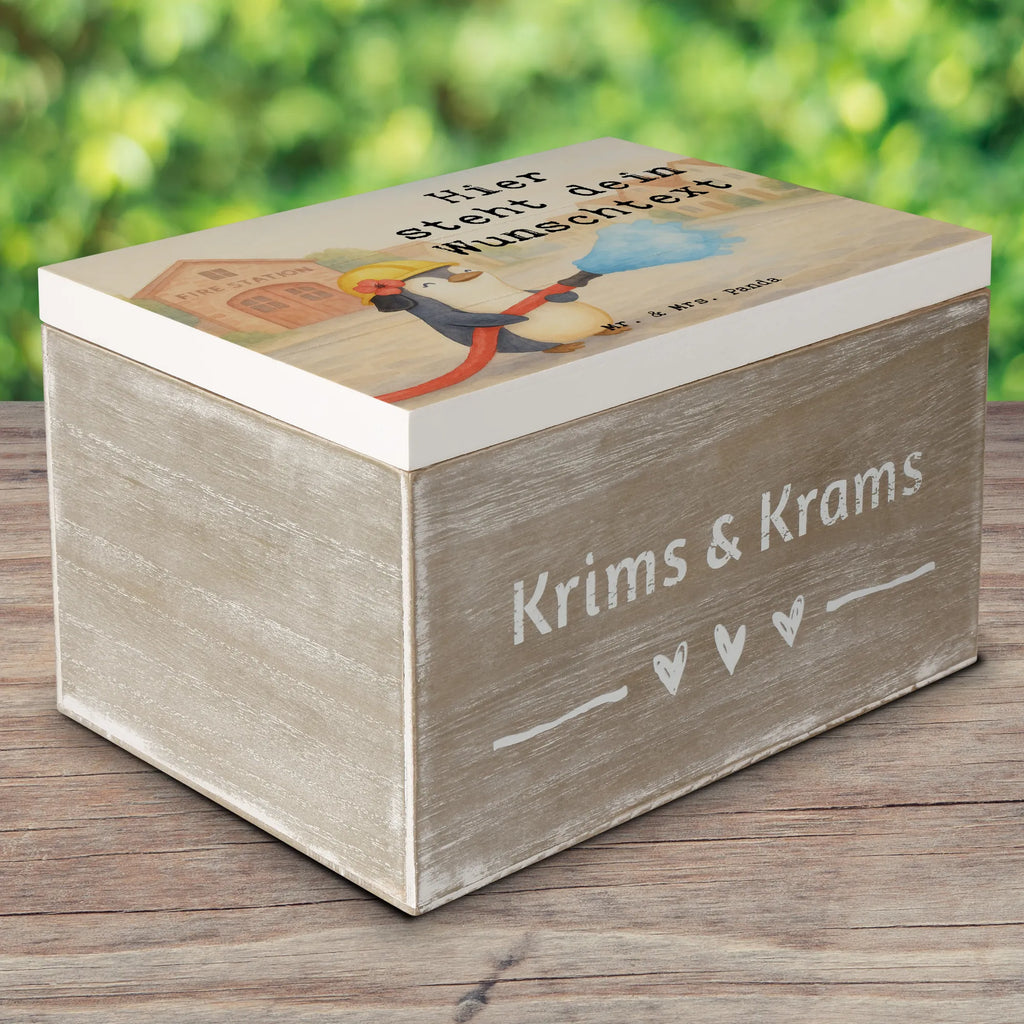 Personalised wooden chest Firewoman Passion Design Holzkiste Personalisiert, Dekokiste mit Namen, Dekokiste Personalisiert, Geschenkbox personalisiert, Schatzkiste Personalisiert, Kiste Personalisiert, Erinnerungskiste, GEschenkdose personalisiert, Schatulle mit Namen, Erinnerungsbox mit Namen, mit Namen, Erinnerungsbox Personalisiert, Truhe mit Namen, Holzkiste mit Namen, Schatulle Personalisiert, Aufbewahrungsbox mit Namen, Truhe Personalisiert, Aufbewahrungsbox Personalisiert, Schatzkiste mit Namen, Kiste mit Namen, Erinnerungskiste Personalisiert, Beruf, Ausbildung, Jubiläum, Abschied, Rente, Kollege, Kollegin, Geschenk, Schenken, Arbeitskollege, Mitarbeiter, Firma, Danke, Dankeschön, Feuerwehr, Feuerwehrhauptfrau, Brandschutz, Feuerwehrfrau, freiwillige Feuerwehr