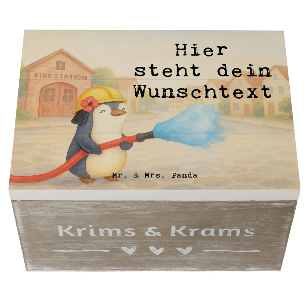 Personalised wooden chest Firewoman Passion Design Holzkiste Personalisiert, Dekokiste mit Namen, Dekokiste Personalisiert, Geschenkbox personalisiert, Schatzkiste Personalisiert, Kiste Personalisiert, Erinnerungskiste, GEschenkdose personalisiert, Schatulle mit Namen, Erinnerungsbox mit Namen, mit Namen, Erinnerungsbox Personalisiert, Truhe mit Namen, Holzkiste mit Namen, Schatulle Personalisiert, Aufbewahrungsbox mit Namen, Truhe Personalisiert, Aufbewahrungsbox Personalisiert, Schatzkiste mit Namen, Kiste mit Namen, Erinnerungskiste Personalisiert, Beruf, Ausbildung, Jubiläum, Abschied, Rente, Kollege, Kollegin, Geschenk, Schenken, Arbeitskollege, Mitarbeiter, Firma, Danke, Dankeschön, Feuerwehr, Feuerwehrhauptfrau, Brandschutz, Feuerwehrfrau, freiwillige Feuerwehr