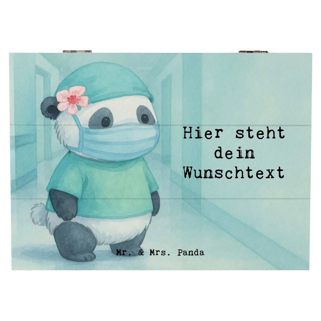 Personalizowane drewniane pudełko asystentka operacyjna Pasja Design Schatulle Personalisiert, Dekokiste mit Namen, Schatzkiste Personalisiert, Erinnerungsbox Personalisiert, Schatzkiste mit Namen, Kiste Personalisiert, mit Namen, Aufbewahrungsbox Personalisiert, GEschenkdose personalisiert, Dekokiste Personalisiert, Holzkiste Personalisiert, Schatulle mit Namen, Truhe mit Namen, Geschenkbox personalisiert, Truhe Personalisiert, Holzkiste mit Namen, Erinnerungskiste Personalisiert, Erinnerungsbox mit Namen, Erinnerungskiste, Aufbewahrungsbox mit Namen, Kiste mit Namen, Beruf, Ausbildung, Jubiläum, Abschied, Rente, Kollege, Kollegin, Geschenk, Schenken, Arbeitskollege, Mitarbeiter, Firma, Danke, Dankeschön, OP Assistentin, Operationsassistenz, Operationstechnische Assistentin, OTA, Operationsassistentin