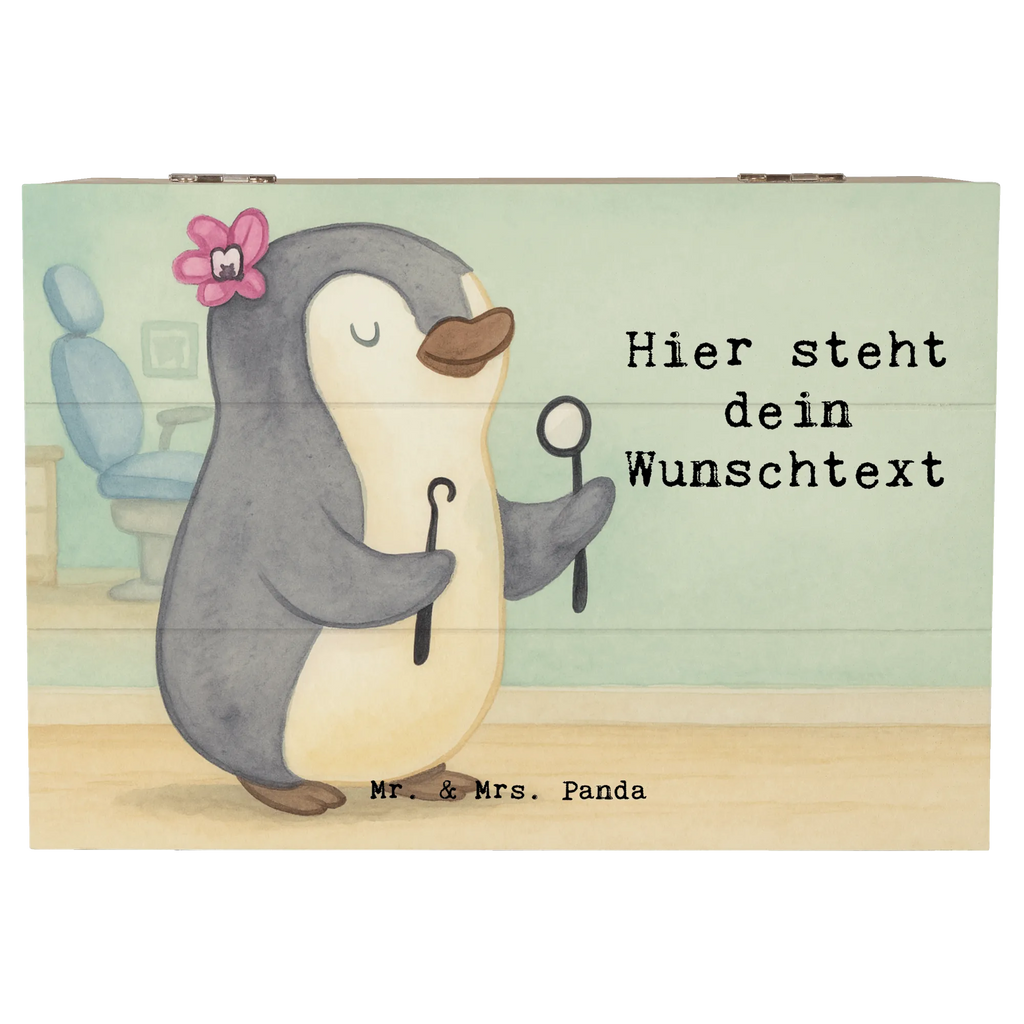 Personalised wooden chest dental assistant passion Design Truhe Personalisiert, Kiste Personalisiert, Erinnerungsbox Personalisiert, Aufbewahrungsbox Personalisiert, Kiste mit Namen, Erinnerungskiste Personalisiert, Holzkiste mit Namen, mit Namen, Erinnerungskiste, Schatulle Personalisiert, Schatulle mit Namen, Dekokiste mit Namen, Truhe mit Namen, Aufbewahrungsbox mit Namen, GEschenkdose personalisiert, Erinnerungsbox mit Namen, Dekokiste Personalisiert, Schatzkiste Personalisiert, Schatzkiste mit Namen, Holzkiste Personalisiert, Geschenkbox personalisiert, Beruf, Ausbildung, Jubiläum, Abschied, Rente, Kollege, Kollegin, Geschenk, Schenken, Arbeitskollege, Mitarbeiter, Firma, Danke, Dankeschön