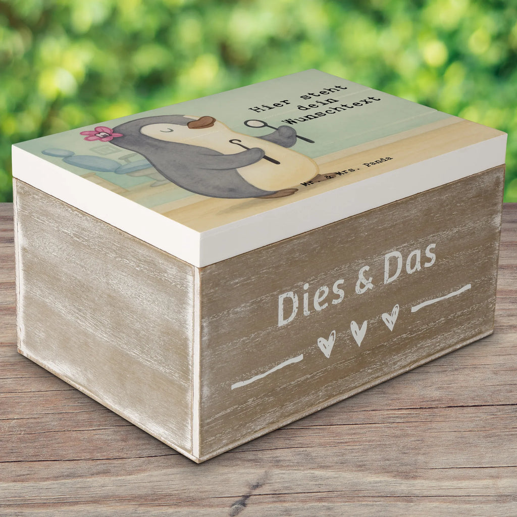 Personalised wooden chest dental assistant passion Design Truhe Personalisiert, Kiste Personalisiert, Erinnerungsbox Personalisiert, Aufbewahrungsbox Personalisiert, Kiste mit Namen, Erinnerungskiste Personalisiert, Holzkiste mit Namen, mit Namen, Erinnerungskiste, Schatulle Personalisiert, Schatulle mit Namen, Dekokiste mit Namen, Truhe mit Namen, Aufbewahrungsbox mit Namen, GEschenkdose personalisiert, Erinnerungsbox mit Namen, Dekokiste Personalisiert, Schatzkiste Personalisiert, Schatzkiste mit Namen, Holzkiste Personalisiert, Geschenkbox personalisiert, Beruf, Ausbildung, Jubiläum, Abschied, Rente, Kollege, Kollegin, Geschenk, Schenken, Arbeitskollege, Mitarbeiter, Firma, Danke, Dankeschön