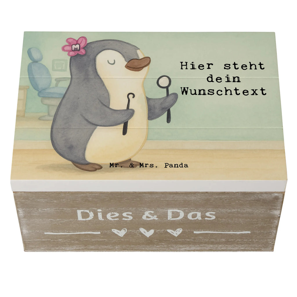 Personalised wooden chest dental assistant passion Design Truhe Personalisiert, Kiste Personalisiert, Erinnerungsbox Personalisiert, Aufbewahrungsbox Personalisiert, Kiste mit Namen, Erinnerungskiste Personalisiert, Holzkiste mit Namen, mit Namen, Erinnerungskiste, Schatulle Personalisiert, Schatulle mit Namen, Dekokiste mit Namen, Truhe mit Namen, Aufbewahrungsbox mit Namen, GEschenkdose personalisiert, Erinnerungsbox mit Namen, Dekokiste Personalisiert, Schatzkiste Personalisiert, Schatzkiste mit Namen, Holzkiste Personalisiert, Geschenkbox personalisiert, Beruf, Ausbildung, Jubiläum, Abschied, Rente, Kollege, Kollegin, Geschenk, Schenken, Arbeitskollege, Mitarbeiter, Firma, Danke, Dankeschön