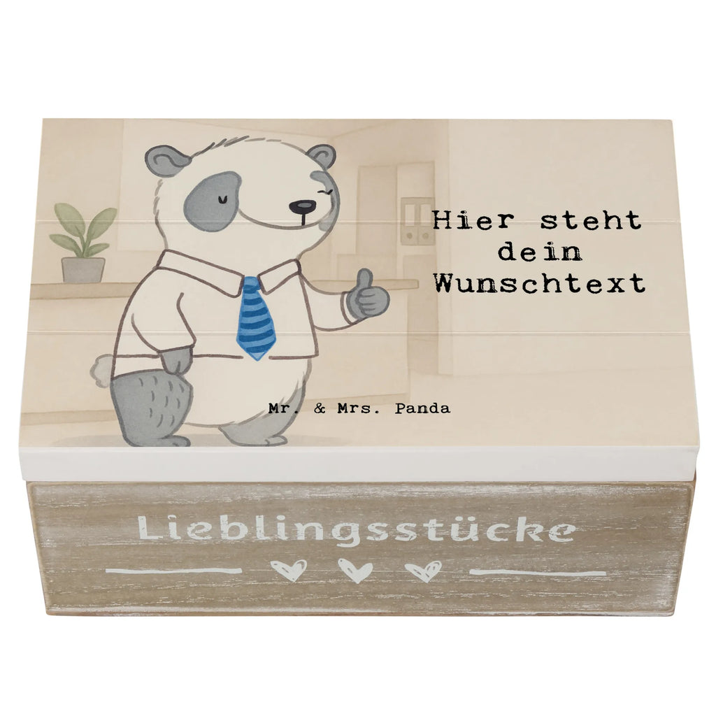 Personalisierte Holzkiste Bürgermeister Leidenschaft Design Holzkiste mit Namen, Schatzkiste mit Namen, Erinnerungskiste Personalisiert, Erinnerungskiste, Schatulle mit Namen, Aufbewahrungsbox Personalisiert, Kiste Personalisiert, Erinnerungsbox mit Namen, Truhe Personalisiert, Dekokiste Personalisiert, Truhe mit Namen, Geschenkbox personalisiert, Aufbewahrungsbox mit Namen, Holzkiste Personalisiert, Erinnerungsbox Personalisiert, Dekokiste mit Namen, Schatulle Personalisiert, Schatzkiste Personalisiert, GEschenkdose personalisiert, mit Namen, Kiste mit Namen, Beruf, Ausbildung, Jubiläum, Abschied, Rente, Kollege, Kollegin, Geschenk, Schenken, Arbeitskollege, Mitarbeiter, Firma, Danke, Dankeschön, Oberbürgermeister, Rathaus, Amtseinführung, Bürgermeisterwahl, Wahlen, Gemeinde, Stadt, Bürgermeister Geschenk zum Amtsantritt