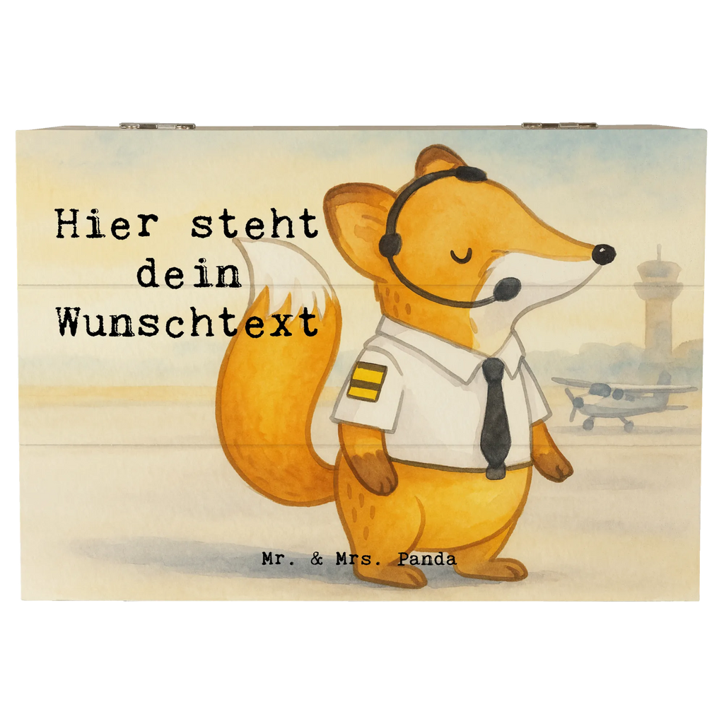 Personalised wooden chest Pilot Passion Design Erinnerungskiste Personalisiert, Aufbewahrungsbox mit Namen, Kiste Personalisiert, Erinnerungsbox mit Namen, Truhe mit Namen, Truhe Personalisiert, Schatulle Personalisiert, Aufbewahrungsbox Personalisiert, Dekokiste Personalisiert, Schatzkiste Personalisiert, Geschenkbox personalisiert, GEschenkdose personalisiert, Dekokiste mit Namen, Schatzkiste mit Namen, Holzkiste mit Namen, Erinnerungsbox Personalisiert, Kiste mit Namen, Erinnerungskiste, Schatulle mit Namen, mit Namen, Holzkiste Personalisiert, Beruf, Ausbildung, Jubiläum, Abschied, Rente, Kollege, Kollegin, Geschenk, Schenken, Arbeitskollege, Mitarbeiter, Firma, Danke, Dankeschön, Flugzeug, Pilot, Flugkapitän, Cockpit
