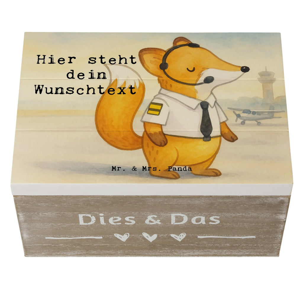 Personalised wooden chest Pilot Passion Design Erinnerungskiste Personalisiert, Aufbewahrungsbox mit Namen, Kiste Personalisiert, Erinnerungsbox mit Namen, Truhe mit Namen, Truhe Personalisiert, Schatulle Personalisiert, Aufbewahrungsbox Personalisiert, Dekokiste Personalisiert, Schatzkiste Personalisiert, Geschenkbox personalisiert, GEschenkdose personalisiert, Dekokiste mit Namen, Schatzkiste mit Namen, Holzkiste mit Namen, Erinnerungsbox Personalisiert, Kiste mit Namen, Erinnerungskiste, Schatulle mit Namen, mit Namen, Holzkiste Personalisiert, Beruf, Ausbildung, Jubiläum, Abschied, Rente, Kollege, Kollegin, Geschenk, Schenken, Arbeitskollege, Mitarbeiter, Firma, Danke, Dankeschön, Flugzeug, Pilot, Flugkapitän, Cockpit