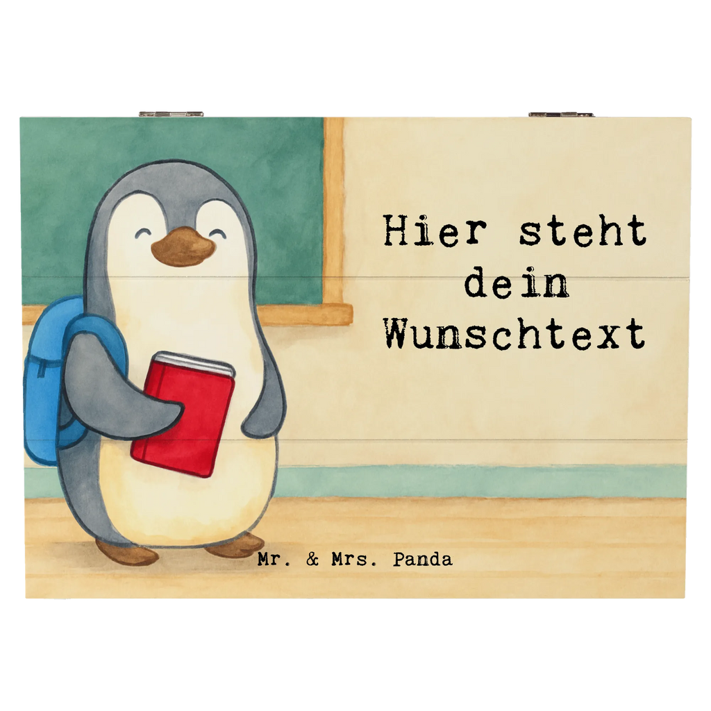 Personalizowane drewniane pudełko Student Pasja Design Erinnerungsbox Personalisiert, Kiste mit Namen, Holzkiste Personalisiert, Geschenkbox personalisiert, GEschenkdose personalisiert, Truhe mit Namen, Aufbewahrungsbox mit Namen, Dekokiste mit Namen, Kiste Personalisiert, Aufbewahrungsbox Personalisiert, Schatulle mit Namen, Truhe Personalisiert, Dekokiste Personalisiert, Schatulle Personalisiert, Erinnerungskiste, mit Namen, Holzkiste mit Namen, Schatzkiste mit Namen, Erinnerungsbox mit Namen, Schatzkiste Personalisiert, Erinnerungskiste Personalisiert, Beruf, Ausbildung, Jubiläum, Abschied, Rente, Kollege, Kollegin, Geschenk, Schenken, Arbeitskollege, Mitarbeiter, Firma, Danke, Dankeschön