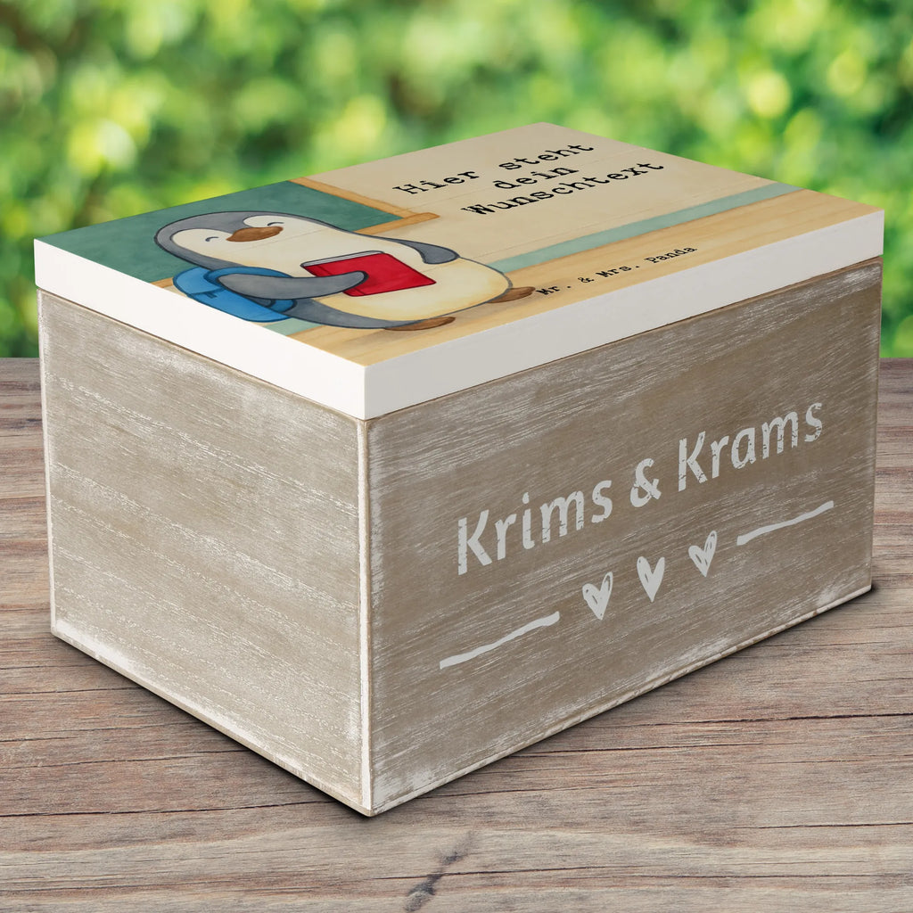 Personalizowane drewniane pudełko Student Pasja Design Erinnerungsbox Personalisiert, Kiste mit Namen, Holzkiste Personalisiert, Geschenkbox personalisiert, GEschenkdose personalisiert, Truhe mit Namen, Aufbewahrungsbox mit Namen, Dekokiste mit Namen, Kiste Personalisiert, Aufbewahrungsbox Personalisiert, Schatulle mit Namen, Truhe Personalisiert, Dekokiste Personalisiert, Schatulle Personalisiert, Erinnerungskiste, mit Namen, Holzkiste mit Namen, Schatzkiste mit Namen, Erinnerungsbox mit Namen, Schatzkiste Personalisiert, Erinnerungskiste Personalisiert, Beruf, Ausbildung, Jubiläum, Abschied, Rente, Kollege, Kollegin, Geschenk, Schenken, Arbeitskollege, Mitarbeiter, Firma, Danke, Dankeschön