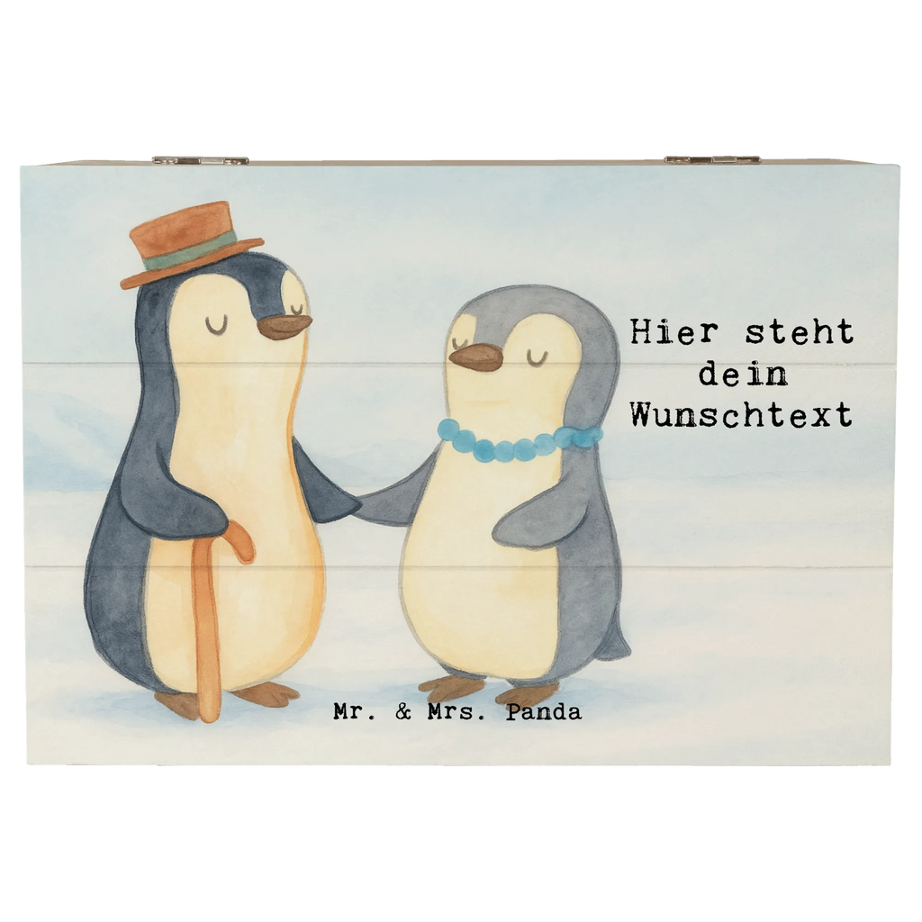 Personalised wooden chest penguin Best great grandparents in the world Design for, thank you, gift, giving, birthday, birthday present, gift idea, souvenir, make you happy, gift tip, grandchild, clock grandpa, little thing, oppa, grandmother, grandfather, grandma, Great grandparents, great grandpa, great grandma, grandparents, great grandparents, great, clock grandparents, grandpa, granddaughter, clock grandma, oppi, grandson, best, grandpa. Grandpa