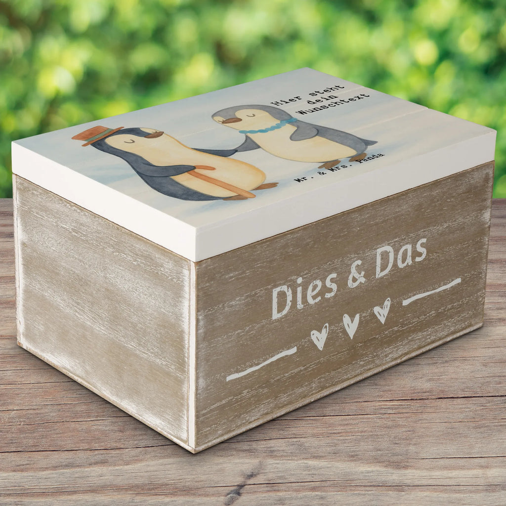 Personalised wooden chest penguin Best great grandparents in the world Design for, thank you, gift, giving, birthday, birthday present, gift idea, souvenir, make you happy, gift tip, grandchild, clock grandpa, little thing, oppa, grandmother, grandfather, grandma, Great grandparents, great grandpa, great grandma, grandparents, great grandparents, great, clock grandparents, grandpa, granddaughter, clock grandma, oppi, grandson, best, grandpa. Grandpa