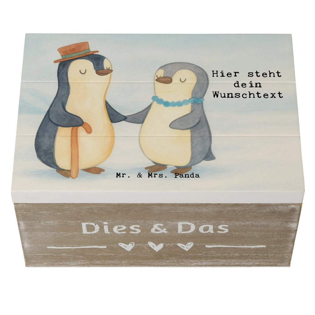 Personalised wooden chest penguin Best great grandparents in the world Design for, thank you, gift, giving, birthday, birthday present, gift idea, souvenir, make you happy, gift tip, grandchild, clock grandpa, little thing, oppa, grandmother, grandfather, grandma, Great grandparents, great grandpa, great grandma, grandparents, great grandparents, great, clock grandparents, grandpa, granddaughter, clock grandma, oppi, grandson, best, grandpa. Grandpa