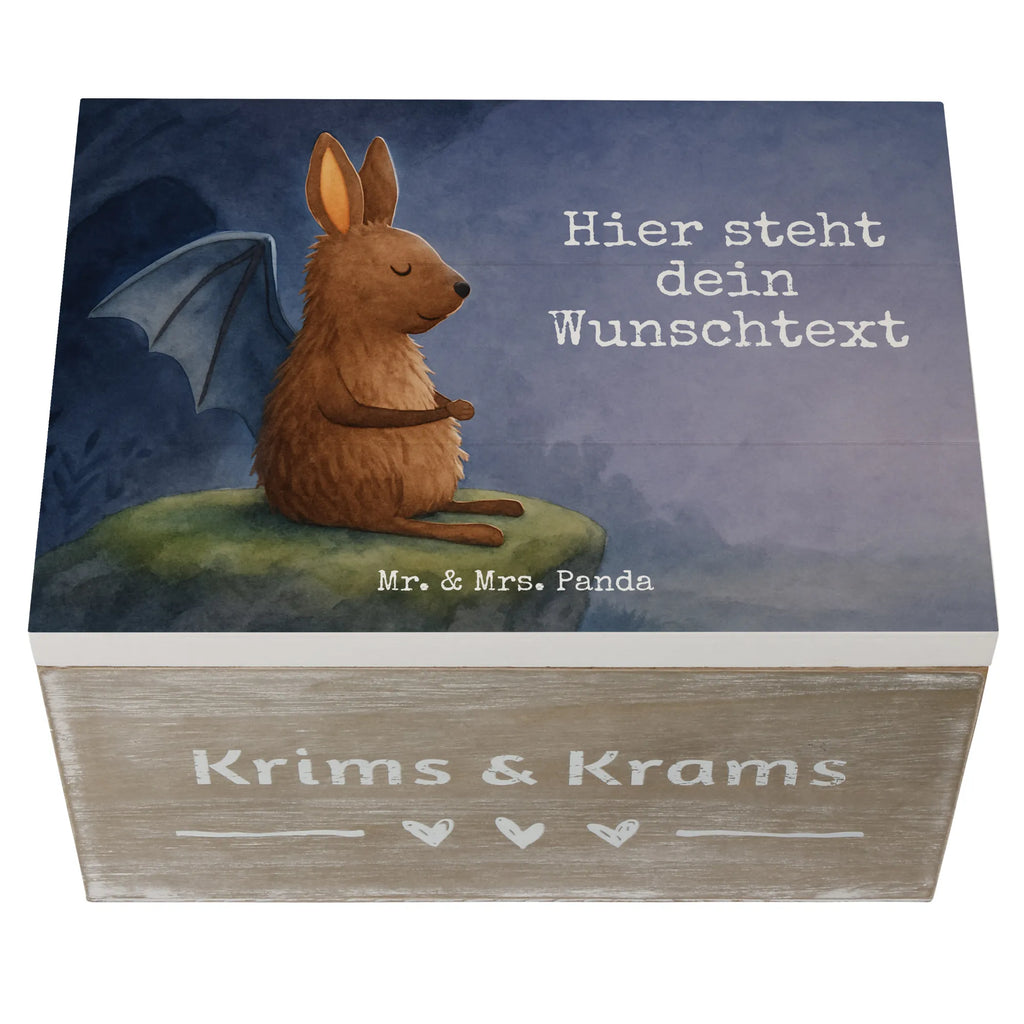 Personalised wooden chest bat Sit Design mit Namen, Aufbewahrungsbox mit Namen, Dekokiste Personalisiert, Erinnerungsbox Personalisiert, Schatzkiste mit Namen, Kiste mit Namen, Dekokiste mit Namen, Holzkiste mit Namen, GEschenkdose personalisiert, Truhe Personalisiert, Erinnerungskiste Personalisiert, Schatulle Personalisiert, Erinnerungsbox mit Namen, Kiste Personalisiert, Geschenkbox personalisiert, Erinnerungskiste, Holzkiste Personalisiert, Schatzkiste Personalisiert, Schatulle mit Namen, Truhe mit Namen, Aufbewahrungsbox Personalisiert, Tiermotive, Gute Laune, lustige Sprüche, Tiere, Fledermäuse, Motivation, Fledermaus, entspannen