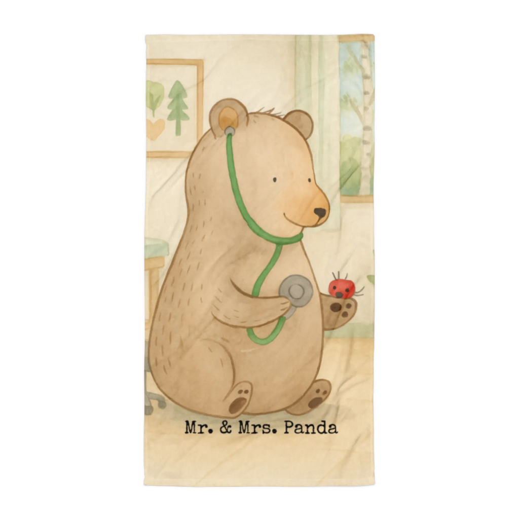 XL Badehandtuch Bär Arzt Design XL Handtuch, Großes Handtuch, Extra Großes Handtuch, Handtuch Übergröße, Badehandtuch XL, Duschtuch XL, Saunatuch XL, Badetuch Extra Groß, Weiches XL Handtuch, Saugfähiges Großes Handtuch, Flauschiges Handtuch XL, Handtuch Für Erwachsene XL, Handtuch Für Große Personen, Großes Handtuch Für Badezimmer, Handtuch Für Dusche XL, Handtuch Für Sauna Groß, Handtuch Für Strand XL, Handtuch Für Wellness, Handtuch Groß Für Sport, Handtuch XL Für Männer, Handtuch XL Für Frauen, Handtuch XL Für Kinder, Handtuch XL Aus Baumwolle, XL Handtuch Aus Bio Baumwolle, Mikrofaser Handtuch XL, Nachhaltiges Handtuch XL, Umweltfreundliches Handtuch Groß, Waschbares Handtuch XL, Pflegeleichtes Handtuch Groß, Strapazierfähiges XL Handtuch, XL Handtuch Mit Muster, Großes Handtuch Unifarben, XL Handtuch Weiß, XL Handtuch Grau, XL Handtuch Bunt, Handtuch XL Modern, Handtuch XL Klassisch, Design Handtuch XL, Handtuch XL Geschenkidee, Bär, Teddy, Teddybär, Arzt, Ärztin, Doktor, Professor, Doktorin, Professorin