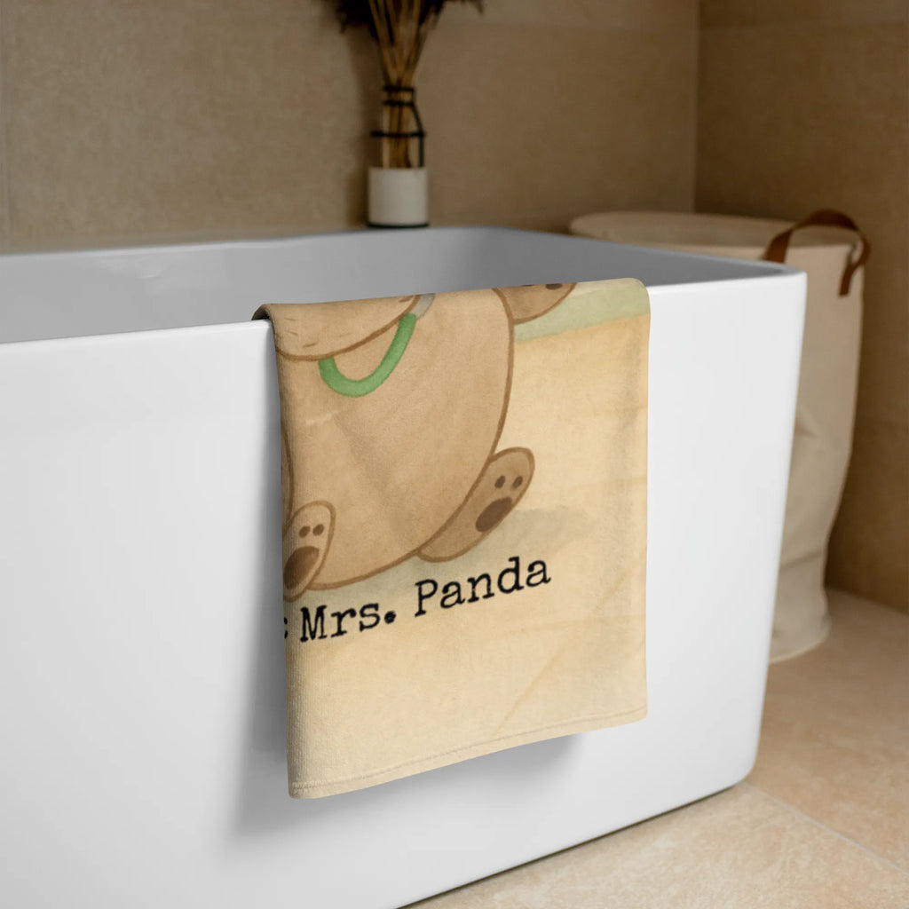 XL Badehandtuch Bär Arzt Design XL Handtuch, Großes Handtuch, Extra Großes Handtuch, Handtuch Übergröße, Badehandtuch XL, Duschtuch XL, Saunatuch XL, Badetuch Extra Groß, Weiches XL Handtuch, Saugfähiges Großes Handtuch, Flauschiges Handtuch XL, Handtuch Für Erwachsene XL, Handtuch Für Große Personen, Großes Handtuch Für Badezimmer, Handtuch Für Dusche XL, Handtuch Für Sauna Groß, Handtuch Für Strand XL, Handtuch Für Wellness, Handtuch Groß Für Sport, Handtuch XL Für Männer, Handtuch XL Für Frauen, Handtuch XL Für Kinder, Handtuch XL Aus Baumwolle, XL Handtuch Aus Bio Baumwolle, Mikrofaser Handtuch XL, Nachhaltiges Handtuch XL, Umweltfreundliches Handtuch Groß, Waschbares Handtuch XL, Pflegeleichtes Handtuch Groß, Strapazierfähiges XL Handtuch, XL Handtuch Mit Muster, Großes Handtuch Unifarben, XL Handtuch Weiß, XL Handtuch Grau, XL Handtuch Bunt, Handtuch XL Modern, Handtuch XL Klassisch, Design Handtuch XL, Handtuch XL Geschenkidee, Bär, Teddy, Teddybär, Arzt, Ärztin, Doktor, Professor, Doktorin, Professorin