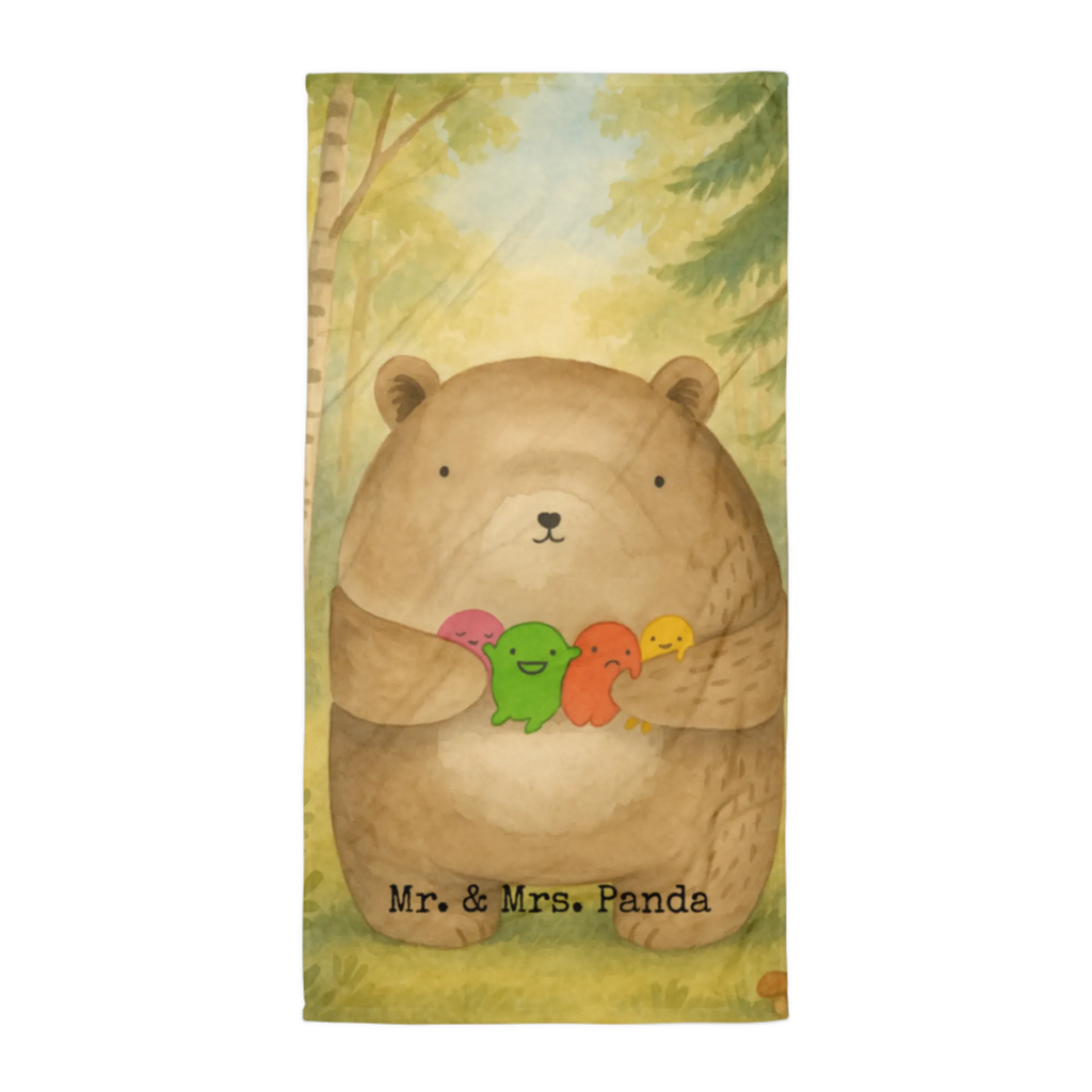 XL ręcznik kąpielowy niedźwiedź uczucie Design Handtuch XL Für Männer, Großes Handtuch, Handtuch XL Klassisch, Großes Handtuch Für Badezimmer, XL Handtuch Bunt, Flauschiges Handtuch XL, Umweltfreundliches Handtuch Groß, Strapazierfähiges XL Handtuch, Saugfähiges Großes Handtuch, XL Handtuch Weiß, Handtuch Für Sauna Groß, Weiches XL Handtuch, Handtuch Übergröße, Waschbares Handtuch XL, Handtuch Für Große Personen, Mikrofaser Handtuch XL, Badehandtuch XL, Handtuch Für Wellness, Handtuch XL Für Kinder, Handtuch Für Erwachsene XL, Badetuch Extra Groß, Handtuch Für Dusche XL, Duschtuch XL, Handtuch XL Aus Baumwolle, XL Handtuch, XL Handtuch Aus Bio Baumwolle, Design Handtuch XL, Saunatuch XL, XL Handtuch Grau, Handtuch XL Für Frauen, XL Handtuch Mit Muster, Handtuch XL Geschenkidee, Pflegeleichtes Handtuch Groß, Handtuch Für Strand XL, Nachhaltiges Handtuch XL, Handtuch XL Modern, Handtuch Groß Für Sport, Großes Handtuch Unifarben, Extra Großes Handtuch, Bär, Teddy, Teddybär, Durchgedreht, Wahnsinn, Verrückt