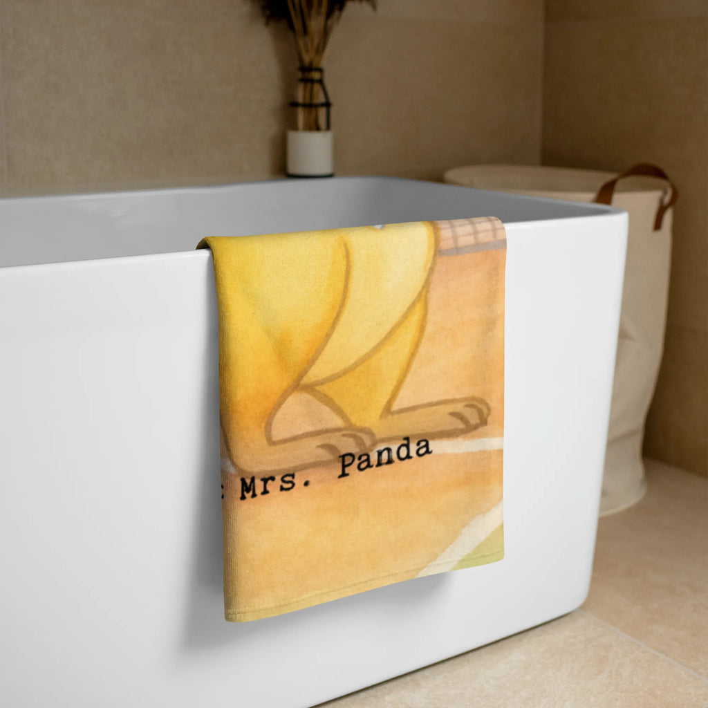 XL bath towel Fox play tennis Design luxury bath sheet, oversized towel, spa towel, XL bath towel, large beach towel, extra large swim towel, Gift, sport, hobby, giving, thank you, award, profit, athlete, tennis club, tennis tournament, Playing tennis, ball sport