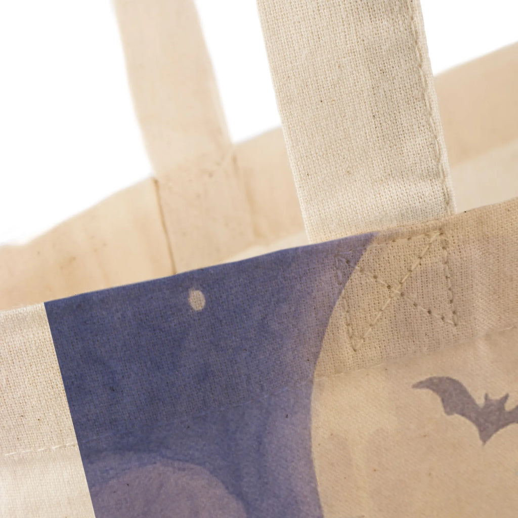Tragetasche Fledermaus Classic Design Beuteltasche, Stoffbeutel, Stofftasche, Schultertasche, Laptoptasche, Einkaufstasche, Umhängetasche, Einkaufstüte, Beutel, Jutebeutel, Tasche, Shopper, Tragetasche, Strandtasche, Jutetasche, Badetasche, Halloween, Deko, Martinssingen, Dekoration, Geschenke, Schenken