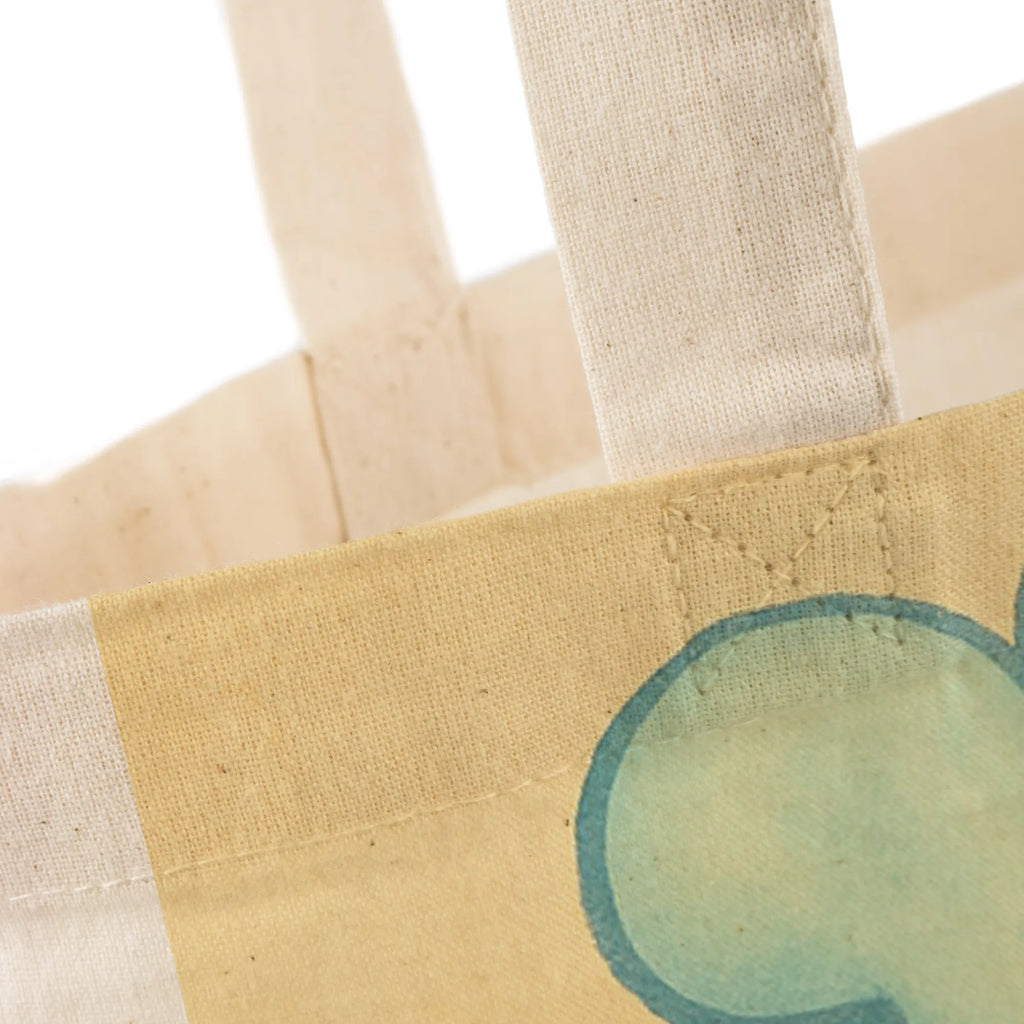 Tragetasche Fuchs Koch Design Tasche, Stofftasche, Beuteltasche, Umhängetasche, Schultertasche, Badetasche, Jutetasche, Einkaufstasche, Shopper, Strandtasche, Einkaufstüte, Tragetasche, Beutel, Laptoptasche, Jutebeutel, Stoffbeutel, Fuchs, Küche Deko, Bäcker, Party Spruch, Küche Spruch, Spruch lustig, Köche, witzig, Füchse, Koch Geschenk