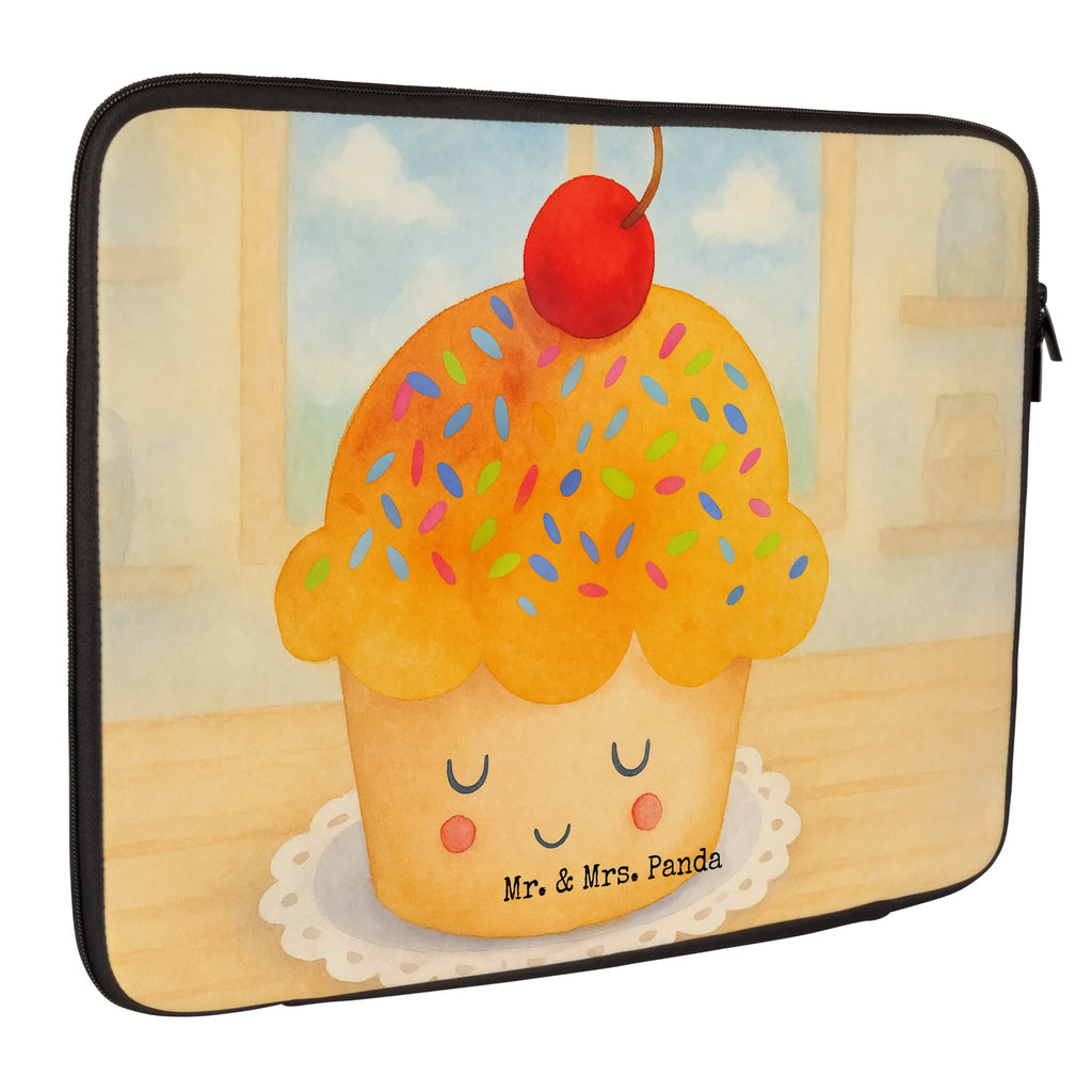 Laptop Bag Cupcake Design Notebook-Tasche Studenten, Laptop-Case, Laptop-Messenger-Bag, Laptop-Sleeve, Notebook-Tasche Mit Schultergurt, Notebook-Tasche Für 13 Zoll, Laptophülle, Laptop-Hülle, Notebook-Tasche Vintage, Notebook-Tasche Aus Nylon, Laptop-Rucksack, Notebook-Tasche Aus Leder, Notebook-Rucksack, Notebook-Tasche Gepolstert, Notebook-Querträger, Notebook-Tasche Casual, Notebook-Tasche Für 17 Zoll, Notebook-Tasche Für Damen, Notebookhülle, Notebook-Case, Notebook-Tasche Für Herren, Notebook-Tasche Modern, Notebook-Tasche Aus Neopren, Notebook-Tasche Für 15 Zoll, Notebook-Tasche Minimalistisch, Notebook-Tasche Ergonomisch, Notebook-Tasche Mit Reißverschluss, Notebook-Aktentasche, Laptop-Aktentasche, Notebook-Umhängetasche, Notebook-Tasche Wasserfest, Notebook-Tasche Klassisch, Notebook-Tasche Slim, Notebook-Tasche Reisegeeignet, Notebook-Tasche Rucksackstil, Notebook-Tasche Mit Zubehörfach, Laptop-Umhängetasche, Notebook-Tasche Mit Organizer, Notebook-Tasche Mit Tragegriff, Notebook-Sleeve, Notebook-Tasche Business, Notebook-Tasche Leicht, Notebook-Tasche Robust, Notebook-Tasche Büro, ChatGPT:<br />Notebooktasche, Notebook-Tasche Aus Canvas, Laptoptasche, Tiermotive, Gute Laune, lustige Sprüche, Tiere, Backen Geschenk, Muffin, Küche Spruch, Geschenk Koch, Wunder, Motivation Sprüche, Küche Deko, Cupcakes