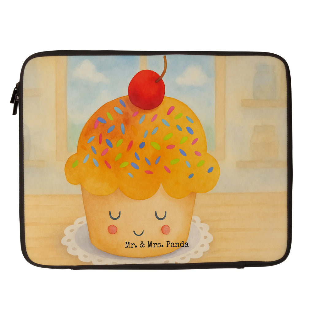 Laptop Bag Cupcake Design Notebook-Tasche Studenten, Laptop-Case, Laptop-Messenger-Bag, Laptop-Sleeve, Notebook-Tasche Mit Schultergurt, Notebook-Tasche Für 13 Zoll, Laptophülle, Laptop-Hülle, Notebook-Tasche Vintage, Notebook-Tasche Aus Nylon, Laptop-Rucksack, Notebook-Tasche Aus Leder, Notebook-Rucksack, Notebook-Tasche Gepolstert, Notebook-Querträger, Notebook-Tasche Casual, Notebook-Tasche Für 17 Zoll, Notebook-Tasche Für Damen, Notebookhülle, Notebook-Case, Notebook-Tasche Für Herren, Notebook-Tasche Modern, Notebook-Tasche Aus Neopren, Notebook-Tasche Für 15 Zoll, Notebook-Tasche Minimalistisch, Notebook-Tasche Ergonomisch, Notebook-Tasche Mit Reißverschluss, Notebook-Aktentasche, Laptop-Aktentasche, Notebook-Umhängetasche, Notebook-Tasche Wasserfest, Notebook-Tasche Klassisch, Notebook-Tasche Slim, Notebook-Tasche Reisegeeignet, Notebook-Tasche Rucksackstil, Notebook-Tasche Mit Zubehörfach, Laptop-Umhängetasche, Notebook-Tasche Mit Organizer, Notebook-Tasche Mit Tragegriff, Notebook-Sleeve, Notebook-Tasche Business, Notebook-Tasche Leicht, Notebook-Tasche Robust, Notebook-Tasche Büro, ChatGPT:<br />Notebooktasche, Notebook-Tasche Aus Canvas, Laptoptasche, Tiermotive, Gute Laune, lustige Sprüche, Tiere, Backen Geschenk, Muffin, Küche Spruch, Geschenk Koch, Wunder, Motivation Sprüche, Küche Deko, Cupcakes