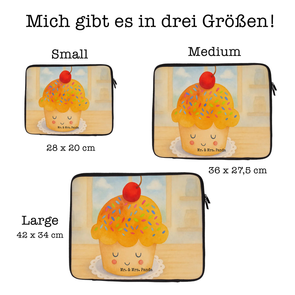 Laptop Bag Cupcake Design Notebook-Tasche Studenten, Laptop-Case, Laptop-Messenger-Bag, Laptop-Sleeve, Notebook-Tasche Mit Schultergurt, Notebook-Tasche Für 13 Zoll, Laptophülle, Laptop-Hülle, Notebook-Tasche Vintage, Notebook-Tasche Aus Nylon, Laptop-Rucksack, Notebook-Tasche Aus Leder, Notebook-Rucksack, Notebook-Tasche Gepolstert, Notebook-Querträger, Notebook-Tasche Casual, Notebook-Tasche Für 17 Zoll, Notebook-Tasche Für Damen, Notebookhülle, Notebook-Case, Notebook-Tasche Für Herren, Notebook-Tasche Modern, Notebook-Tasche Aus Neopren, Notebook-Tasche Für 15 Zoll, Notebook-Tasche Minimalistisch, Notebook-Tasche Ergonomisch, Notebook-Tasche Mit Reißverschluss, Notebook-Aktentasche, Laptop-Aktentasche, Notebook-Umhängetasche, Notebook-Tasche Wasserfest, Notebook-Tasche Klassisch, Notebook-Tasche Slim, Notebook-Tasche Reisegeeignet, Notebook-Tasche Rucksackstil, Notebook-Tasche Mit Zubehörfach, Laptop-Umhängetasche, Notebook-Tasche Mit Organizer, Notebook-Tasche Mit Tragegriff, Notebook-Sleeve, Notebook-Tasche Business, Notebook-Tasche Leicht, Notebook-Tasche Robust, Notebook-Tasche Büro, ChatGPT:<br />Notebooktasche, Notebook-Tasche Aus Canvas, Laptoptasche, Tiermotive, Gute Laune, lustige Sprüche, Tiere, Backen Geschenk, Muffin, Küche Spruch, Geschenk Koch, Wunder, Motivation Sprüche, Küche Deko, Cupcakes