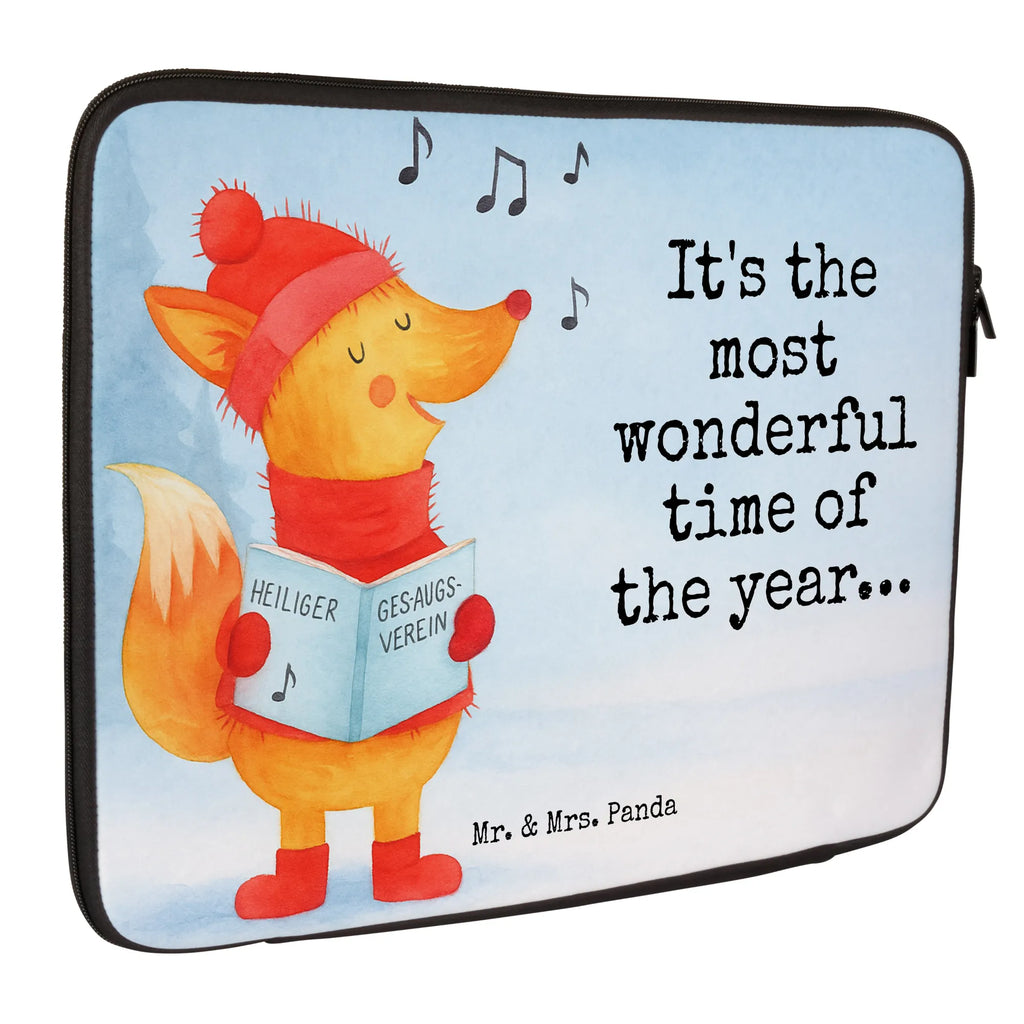 Laptop Bag Fox Singer Design Notebook-Tasche Aus Leder, Notebook-Tasche Minimalistisch, Notebook-Umhängetasche, Notebook-Querträger, Notebook-Case, Notebook-Tasche Wasserfest, Laptop-Rucksack, Notebook-Aktentasche, Notebook-Tasche Klassisch, Notebookhülle, Notebook-Tasche Leicht, Notebook-Tasche Gepolstert, Notebook-Tasche Robust, Notebook-Tasche Aus Nylon, Notebook-Tasche Mit Tragegriff, Laptop-Sleeve, Notebook-Tasche Mit Reißverschluss, Laptop-Messenger-Bag, Notebook-Rucksack, Notebook-Tasche Studenten, Laptop-Case, Notebook-Tasche Modern, Notebook-Tasche Ergonomisch, Laptoptasche, Notebook-Tasche Slim, Notebook-Tasche Büro, Notebook-Tasche Für 13 Zoll, Notebook-Tasche Mit Organizer, Notebook-Tasche Rucksackstil, Notebook-Tasche Business, Laptophülle, ChatGPT:<br />Notebooktasche, Notebook-Tasche Aus Canvas, Notebook-Tasche Aus Neopren, Notebook-Tasche Reisegeeignet, Laptop-Umhängetasche, Notebook-Tasche Vintage, Laptop-Hülle, Notebook-Tasche Mit Zubehörfach, Notebook-Tasche Für 15 Zoll, Notebook-Sleeve, Notebook-Tasche Für Herren, Laptop-Aktentasche, Notebook-Tasche Für 17 Zoll, Notebook-Tasche Casual, Notebook-Tasche Für Damen, Notebook-Tasche Mit Schultergurt, Winter, Weihnachten, Weihnachtsdeko, Nikolaus, Advent, Heiligabend, Wintermotiv, Geschenk Sänger, Fuchs, Füchse, Weihnachtslieder, Singen, Sänger