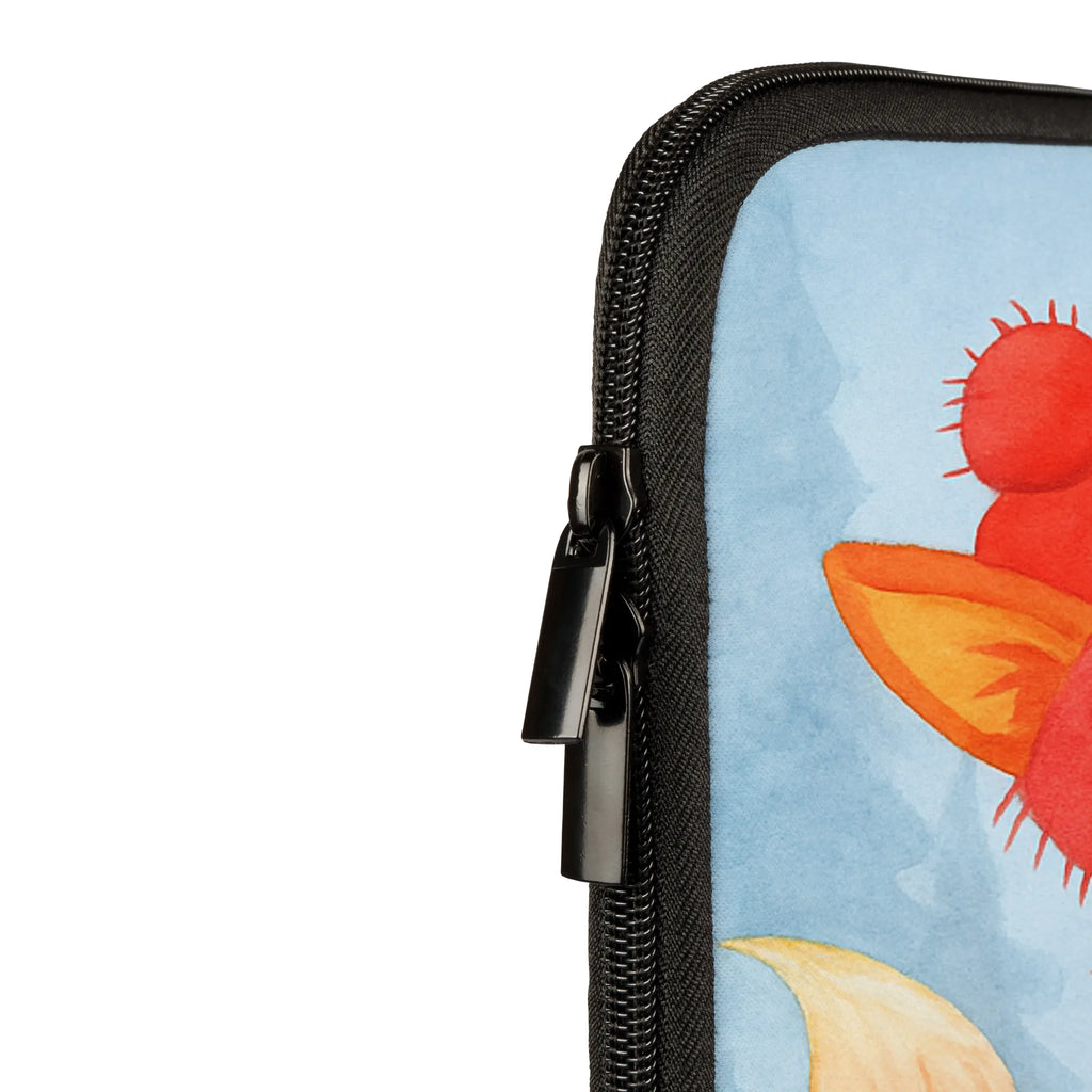 Laptop Bag Fox Singer Design Notebook-Tasche Aus Leder, Notebook-Tasche Minimalistisch, Notebook-Umhängetasche, Notebook-Querträger, Notebook-Case, Notebook-Tasche Wasserfest, Laptop-Rucksack, Notebook-Aktentasche, Notebook-Tasche Klassisch, Notebookhülle, Notebook-Tasche Leicht, Notebook-Tasche Gepolstert, Notebook-Tasche Robust, Notebook-Tasche Aus Nylon, Notebook-Tasche Mit Tragegriff, Laptop-Sleeve, Notebook-Tasche Mit Reißverschluss, Laptop-Messenger-Bag, Notebook-Rucksack, Notebook-Tasche Studenten, Laptop-Case, Notebook-Tasche Modern, Notebook-Tasche Ergonomisch, Laptoptasche, Notebook-Tasche Slim, Notebook-Tasche Büro, Notebook-Tasche Für 13 Zoll, Notebook-Tasche Mit Organizer, Notebook-Tasche Rucksackstil, Notebook-Tasche Business, Laptophülle, ChatGPT:<br />Notebooktasche, Notebook-Tasche Aus Canvas, Notebook-Tasche Aus Neopren, Notebook-Tasche Reisegeeignet, Laptop-Umhängetasche, Notebook-Tasche Vintage, Laptop-Hülle, Notebook-Tasche Mit Zubehörfach, Notebook-Tasche Für 15 Zoll, Notebook-Sleeve, Notebook-Tasche Für Herren, Laptop-Aktentasche, Notebook-Tasche Für 17 Zoll, Notebook-Tasche Casual, Notebook-Tasche Für Damen, Notebook-Tasche Mit Schultergurt, Winter, Weihnachten, Weihnachtsdeko, Nikolaus, Advent, Heiligabend, Wintermotiv, Geschenk Sänger, Fuchs, Füchse, Weihnachtslieder, Singen, Sänger
