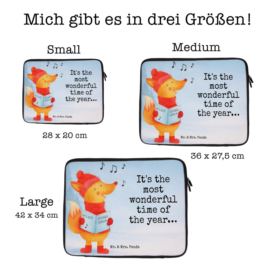 Laptop Bag Fox Singer Design Notebook-Tasche Aus Leder, Notebook-Tasche Minimalistisch, Notebook-Umhängetasche, Notebook-Querträger, Notebook-Case, Notebook-Tasche Wasserfest, Laptop-Rucksack, Notebook-Aktentasche, Notebook-Tasche Klassisch, Notebookhülle, Notebook-Tasche Leicht, Notebook-Tasche Gepolstert, Notebook-Tasche Robust, Notebook-Tasche Aus Nylon, Notebook-Tasche Mit Tragegriff, Laptop-Sleeve, Notebook-Tasche Mit Reißverschluss, Laptop-Messenger-Bag, Notebook-Rucksack, Notebook-Tasche Studenten, Laptop-Case, Notebook-Tasche Modern, Notebook-Tasche Ergonomisch, Laptoptasche, Notebook-Tasche Slim, Notebook-Tasche Büro, Notebook-Tasche Für 13 Zoll, Notebook-Tasche Mit Organizer, Notebook-Tasche Rucksackstil, Notebook-Tasche Business, Laptophülle, ChatGPT:<br />Notebooktasche, Notebook-Tasche Aus Canvas, Notebook-Tasche Aus Neopren, Notebook-Tasche Reisegeeignet, Laptop-Umhängetasche, Notebook-Tasche Vintage, Laptop-Hülle, Notebook-Tasche Mit Zubehörfach, Notebook-Tasche Für 15 Zoll, Notebook-Sleeve, Notebook-Tasche Für Herren, Laptop-Aktentasche, Notebook-Tasche Für 17 Zoll, Notebook-Tasche Casual, Notebook-Tasche Für Damen, Notebook-Tasche Mit Schultergurt, Winter, Weihnachten, Weihnachtsdeko, Nikolaus, Advent, Heiligabend, Wintermotiv, Geschenk Sänger, Fuchs, Füchse, Weihnachtslieder, Singen, Sänger