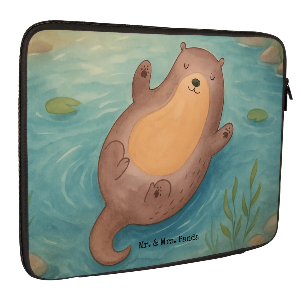 Notebook Tasche Otter Umarmen Design Laptop-Case, Notebook-Case, Notebook-Tasche Für 13 Zoll, Notebook-Aktentasche, Notebook-Tasche Studenten, Notebook-Tasche Mit Reißverschluss, ChatGPT:<br />Notebooktasche, Notebook-Tasche Leicht, Notebook-Tasche Aus Nylon, Notebook-Querträger, Notebook-Tasche Slim, Laptop-Aktentasche, Notebook-Tasche Minimalistisch, Laptop-Messenger-Bag, Notebook-Tasche Klassisch, Notebook-Tasche Für Herren, Notebook-Tasche Business, Notebook-Tasche Für 17 Zoll, Laptop-Hülle, Laptop-Umhängetasche, Notebook-Sleeve, Notebook-Rucksack, Notebook-Umhängetasche, Notebook-Tasche Mit Zubehörfach, Notebook-Tasche Mit Schultergurt, Laptophülle, Notebook-Tasche Robust, Laptop-Sleeve, Notebook-Tasche Gepolstert, Notebook-Tasche Für Damen, Notebook-Tasche Aus Canvas, Notebook-Tasche Mit Tragegriff, Notebook-Tasche Mit Organizer, Notebook-Tasche Büro, Notebook-Tasche Modern, Laptoptasche, Notebook-Tasche Aus Leder, Laptop-Rucksack, Notebook-Tasche Aus Neopren, Notebook-Tasche Für 15 Zoll, Notebook-Tasche Vintage, Notebook-Tasche Rucksackstil, Notebookhülle, Notebook-Tasche Reisegeeignet, Notebook-Tasche Ergonomisch, Notebook-Tasche Wasserfest, Notebook-Tasche Casual, Otter, Fischotter, Seeotter, Otter Seeotter See Otter