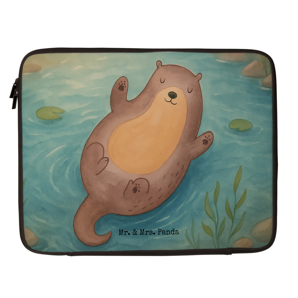 Notebook Tasche Otter Umarmen Design Laptop-Case, Notebook-Case, Notebook-Tasche Für 13 Zoll, Notebook-Aktentasche, Notebook-Tasche Studenten, Notebook-Tasche Mit Reißverschluss, ChatGPT:<br />Notebooktasche, Notebook-Tasche Leicht, Notebook-Tasche Aus Nylon, Notebook-Querträger, Notebook-Tasche Slim, Laptop-Aktentasche, Notebook-Tasche Minimalistisch, Laptop-Messenger-Bag, Notebook-Tasche Klassisch, Notebook-Tasche Für Herren, Notebook-Tasche Business, Notebook-Tasche Für 17 Zoll, Laptop-Hülle, Laptop-Umhängetasche, Notebook-Sleeve, Notebook-Rucksack, Notebook-Umhängetasche, Notebook-Tasche Mit Zubehörfach, Notebook-Tasche Mit Schultergurt, Laptophülle, Notebook-Tasche Robust, Laptop-Sleeve, Notebook-Tasche Gepolstert, Notebook-Tasche Für Damen, Notebook-Tasche Aus Canvas, Notebook-Tasche Mit Tragegriff, Notebook-Tasche Mit Organizer, Notebook-Tasche Büro, Notebook-Tasche Modern, Laptoptasche, Notebook-Tasche Aus Leder, Laptop-Rucksack, Notebook-Tasche Aus Neopren, Notebook-Tasche Für 15 Zoll, Notebook-Tasche Vintage, Notebook-Tasche Rucksackstil, Notebookhülle, Notebook-Tasche Reisegeeignet, Notebook-Tasche Ergonomisch, Notebook-Tasche Wasserfest, Notebook-Tasche Casual, Otter, Fischotter, Seeotter, Otter Seeotter See Otter