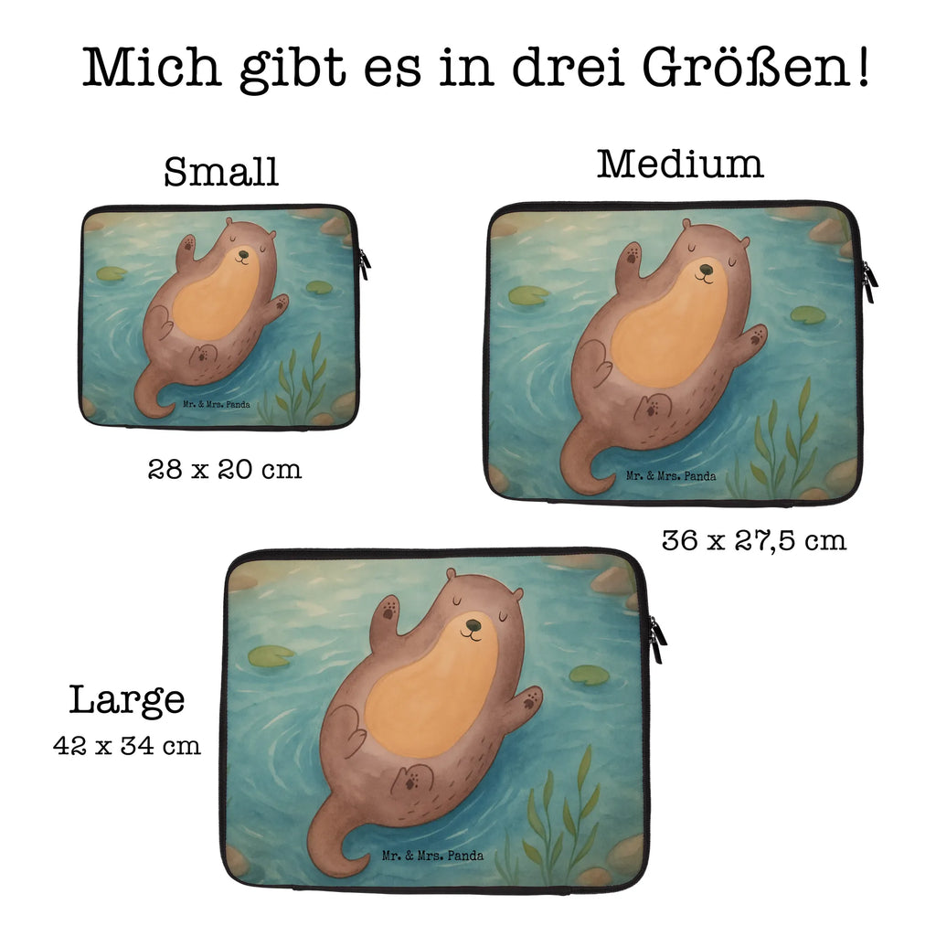 Notebook Tasche Otter Umarmen Design Laptop-Case, Notebook-Case, Notebook-Tasche Für 13 Zoll, Notebook-Aktentasche, Notebook-Tasche Studenten, Notebook-Tasche Mit Reißverschluss, ChatGPT:<br />Notebooktasche, Notebook-Tasche Leicht, Notebook-Tasche Aus Nylon, Notebook-Querträger, Notebook-Tasche Slim, Laptop-Aktentasche, Notebook-Tasche Minimalistisch, Laptop-Messenger-Bag, Notebook-Tasche Klassisch, Notebook-Tasche Für Herren, Notebook-Tasche Business, Notebook-Tasche Für 17 Zoll, Laptop-Hülle, Laptop-Umhängetasche, Notebook-Sleeve, Notebook-Rucksack, Notebook-Umhängetasche, Notebook-Tasche Mit Zubehörfach, Notebook-Tasche Mit Schultergurt, Laptophülle, Notebook-Tasche Robust, Laptop-Sleeve, Notebook-Tasche Gepolstert, Notebook-Tasche Für Damen, Notebook-Tasche Aus Canvas, Notebook-Tasche Mit Tragegriff, Notebook-Tasche Mit Organizer, Notebook-Tasche Büro, Notebook-Tasche Modern, Laptoptasche, Notebook-Tasche Aus Leder, Laptop-Rucksack, Notebook-Tasche Aus Neopren, Notebook-Tasche Für 15 Zoll, Notebook-Tasche Vintage, Notebook-Tasche Rucksackstil, Notebookhülle, Notebook-Tasche Reisegeeignet, Notebook-Tasche Ergonomisch, Notebook-Tasche Wasserfest, Notebook-Tasche Casual, Otter, Fischotter, Seeotter, Otter Seeotter See Otter