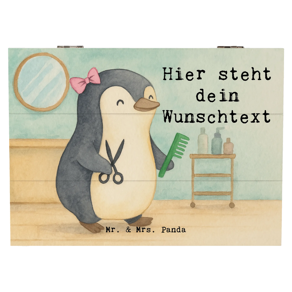 Personalisierte Holzkiste Friseurin Leidenschaft Design Aufbewahrungsbox mit Namen, Schatulle mit Namen, Dekokiste Personalisiert, Erinnerungsbox mit Namen, GEschenkdose personalisiert, Truhe Personalisiert, Schatzkiste Personalisiert, Holzkiste mit Namen, Erinnerungsbox Personalisiert, Geschenkbox personalisiert, Erinnerungskiste Personalisiert, Schatulle Personalisiert, Aufbewahrungsbox Personalisiert, Truhe mit Namen, Schatzkiste mit Namen, Holzkiste Personalisiert, Erinnerungskiste, Dekokiste mit Namen, mit Namen, Kiste mit Namen, Kiste Personalisiert, Beruf, Ausbildung, Jubiläum, Abschied, Rente, Kollege, Kollegin, Geschenk, Schenken, Arbeitskollege, Mitarbeiter, Firma, Danke, Dankeschön, Frisörbesuch, Eröffnung Friseur, Haarstylistin, Frisörin, Friseursalon